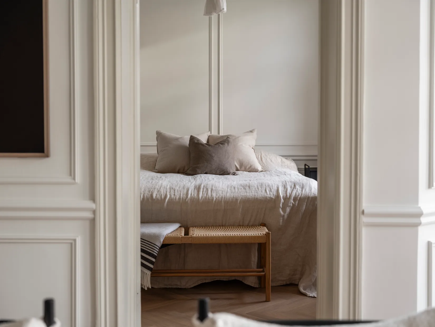 Bostadsrätt, Fleminggatan 58, 3tr, Kungsholmen - Fridhemsplan, Stockholm