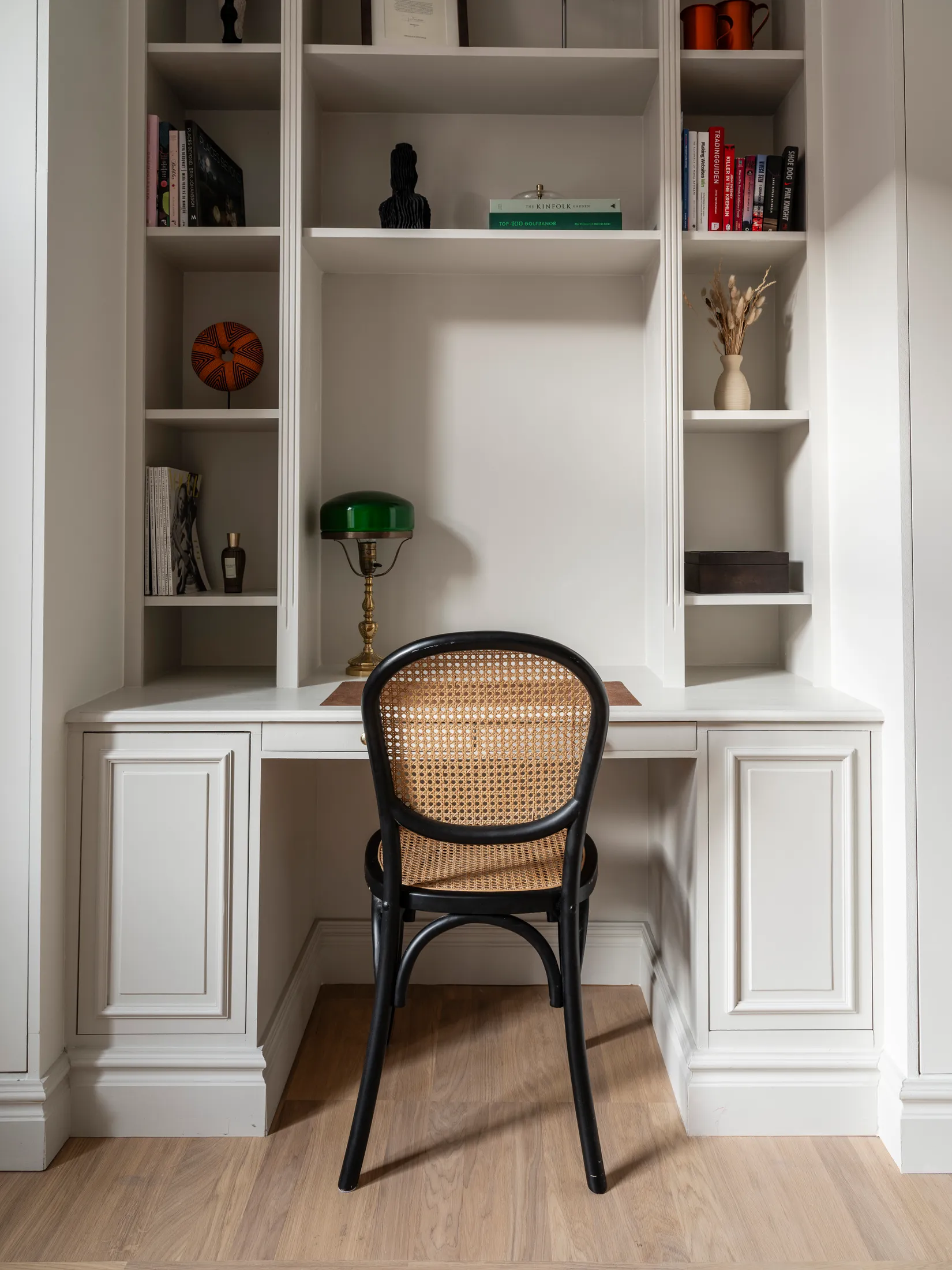Bostadsrätt, Fleminggatan 58, 3tr, Kungsholmen - Fridhemsplan, Stockholm