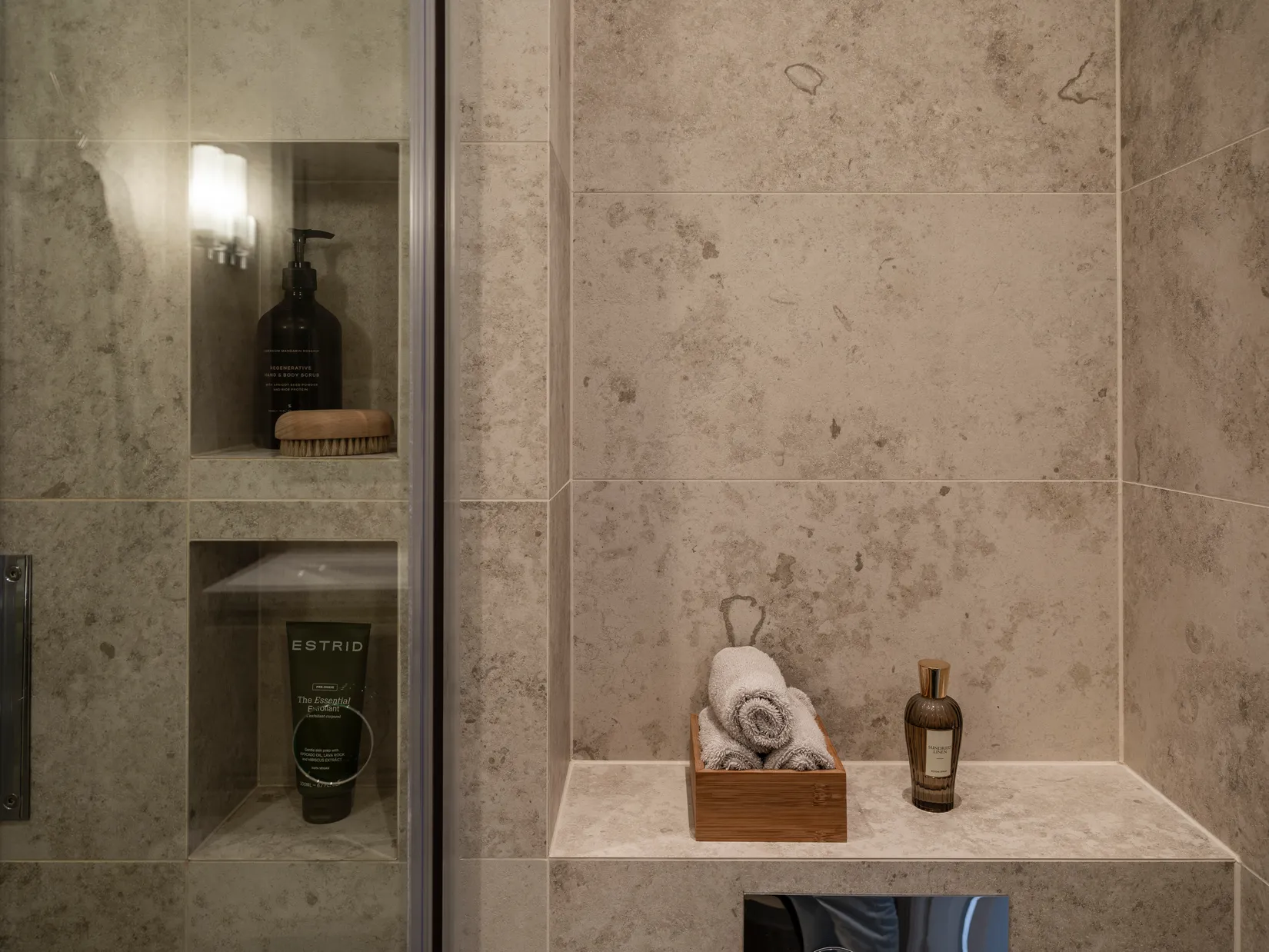 Bostadsrätt, Fleminggatan 58, 3tr, Kungsholmen - Fridhemsplan, Stockholm