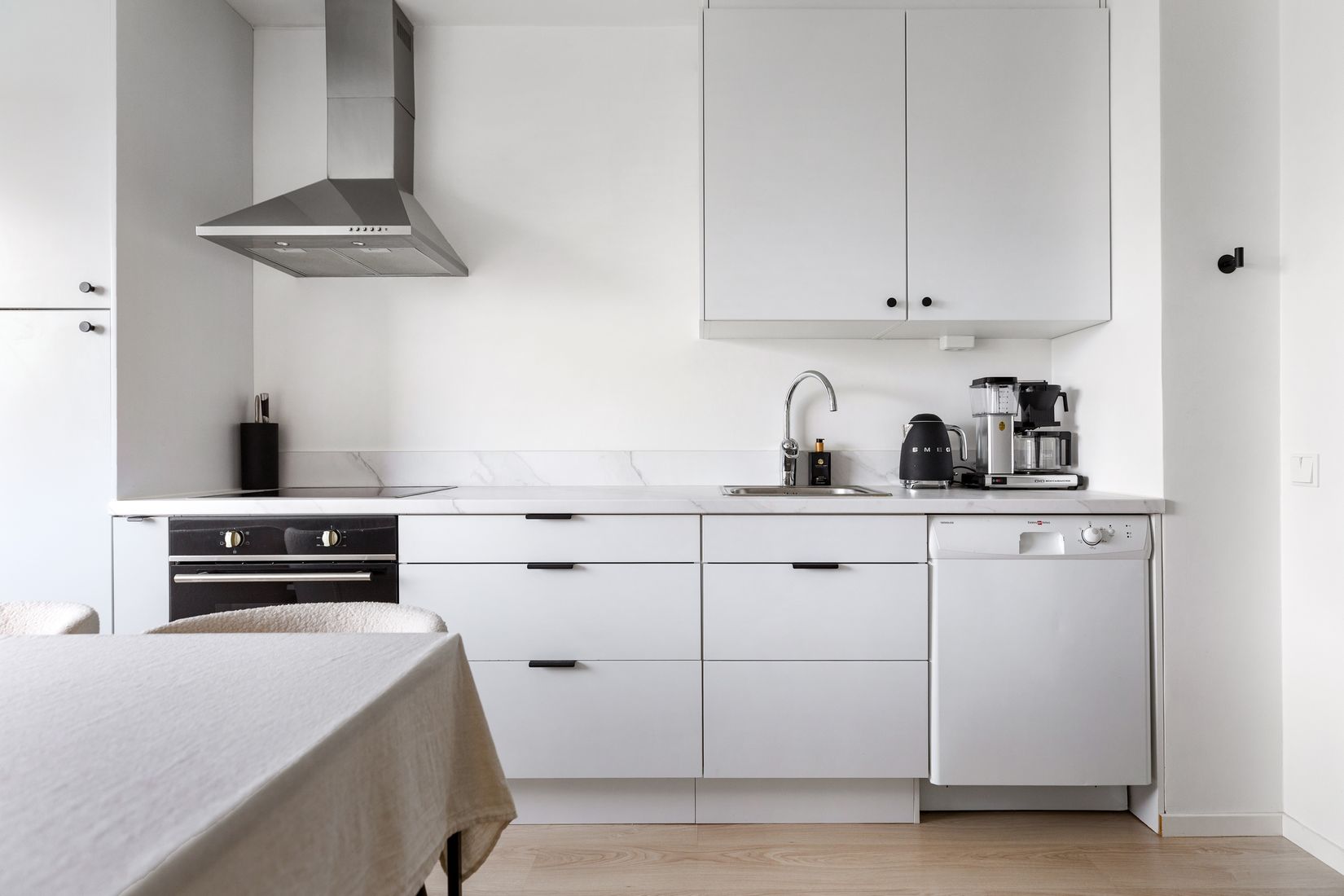 Bostadsrätt, Österängsgatan 30, Centrala Halmstad - Öster, Halmstad