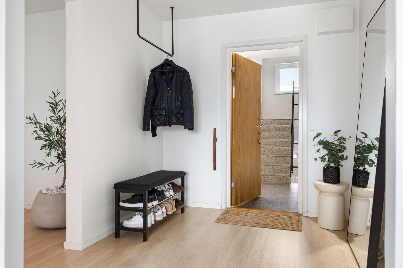 Bostadsrätt, Österängsgatan 30, Centrala Halmstad - Öster, Halmstad