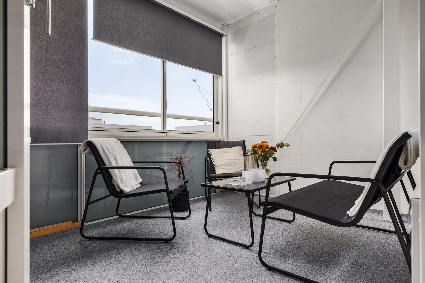 Bostadsrätt, Österängsgatan 30, Centrala Halmstad - Öster, Halmstad