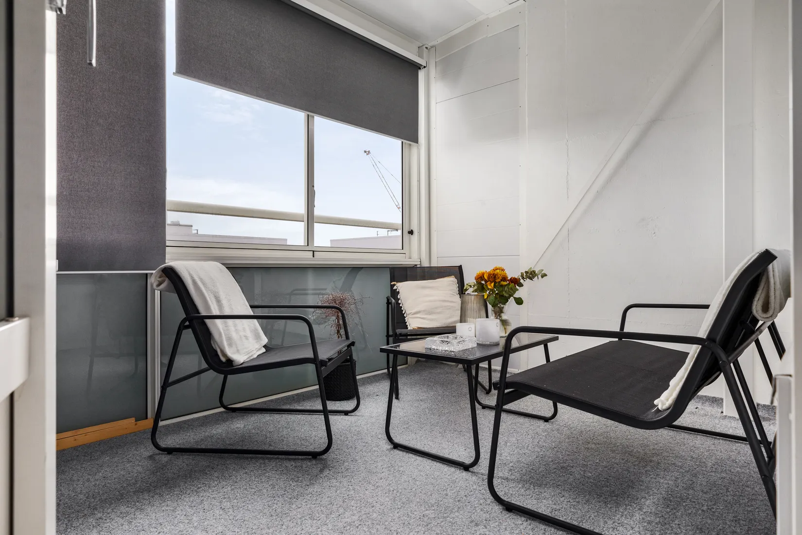 Bostadsrätt, Österängsgatan 30, Centrala Halmstad - Öster, Halmstad