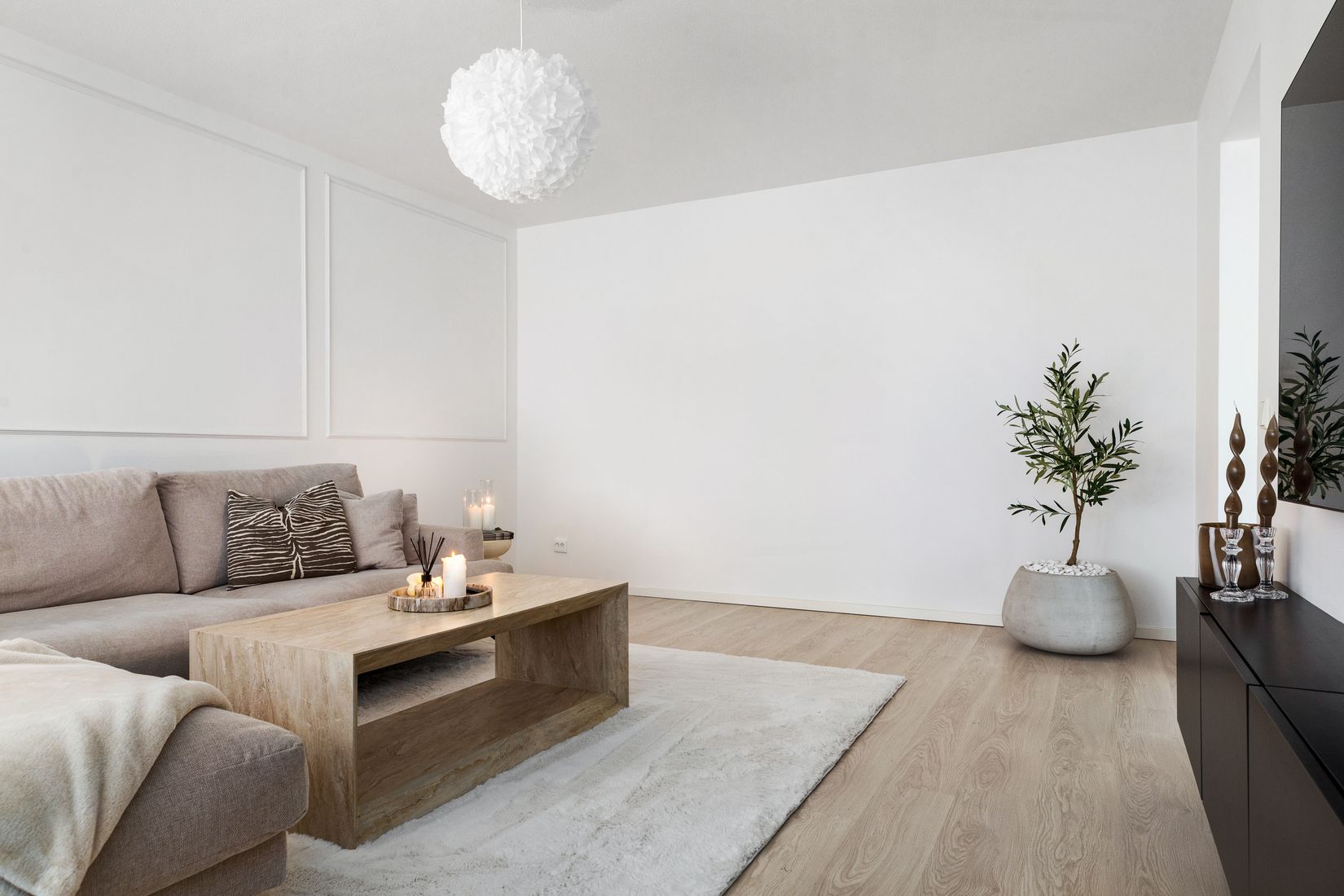 Bostadsrätt, Österängsgatan 30, Centrala Halmstad - Öster, Halmstad