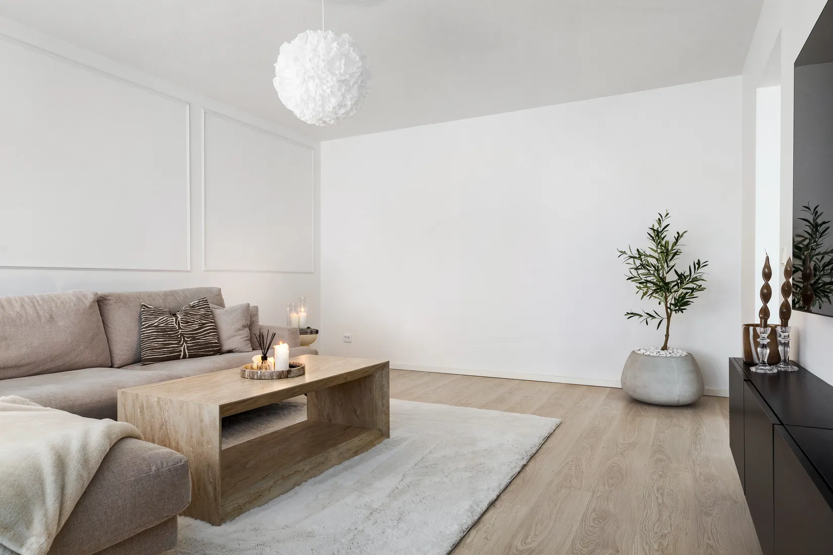 Bostadsrätt, Österängsgatan 30, Centrala Halmstad - Öster, Halmstad