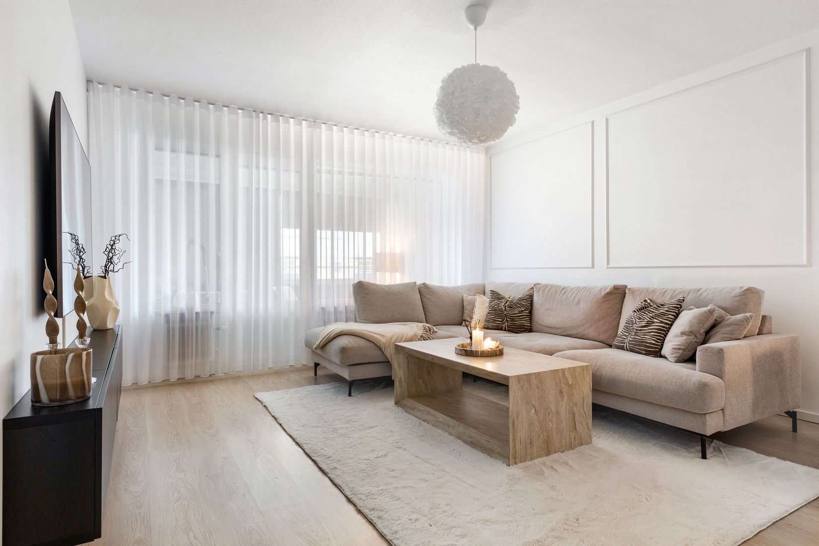 Bostadsrätt, Österängsgatan 30, Centrala Halmstad - Öster, Halmstad