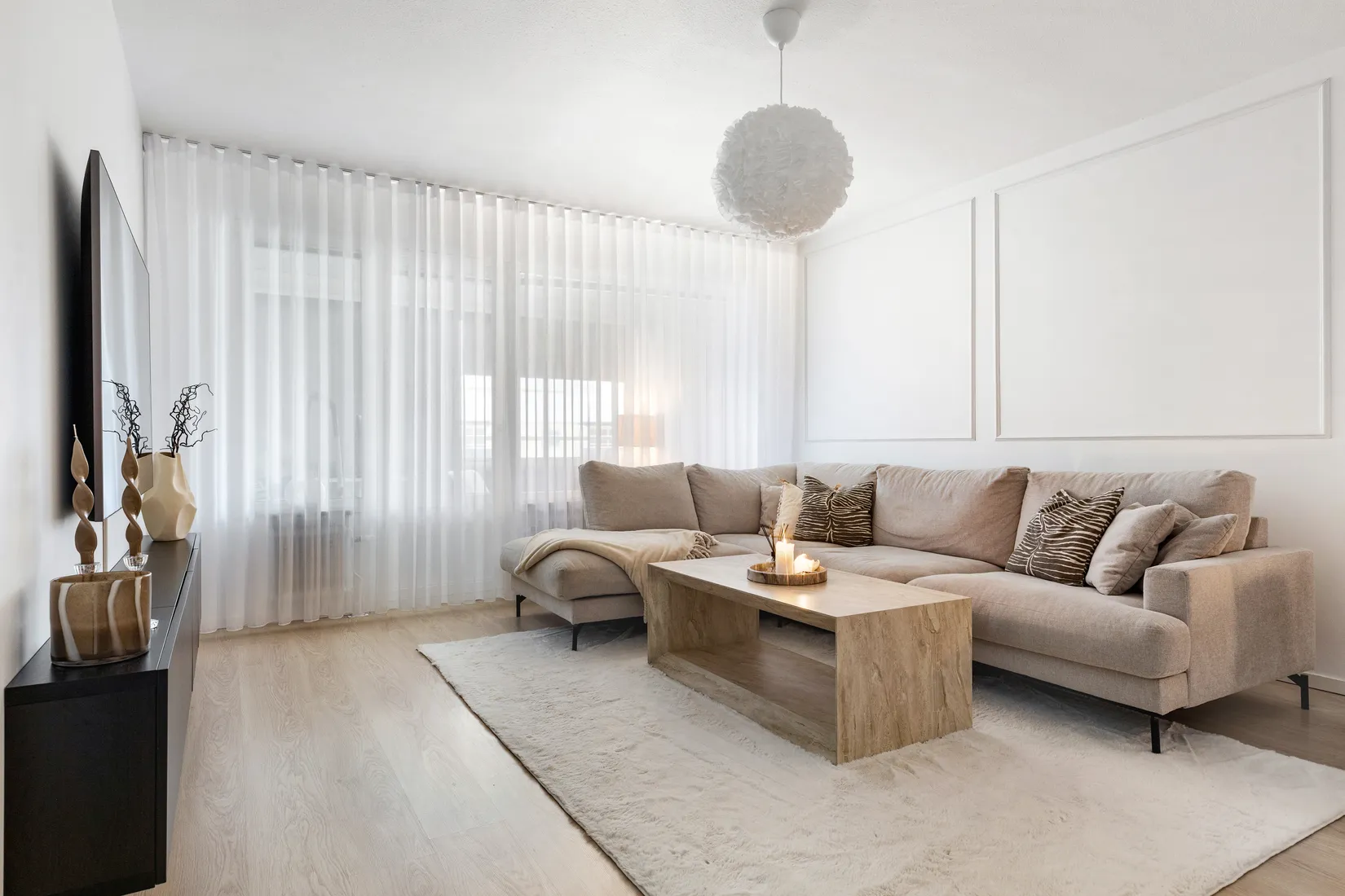 Bostadsrätt, Österängsgatan 30, Centrala Halmstad - Öster, Halmstad
