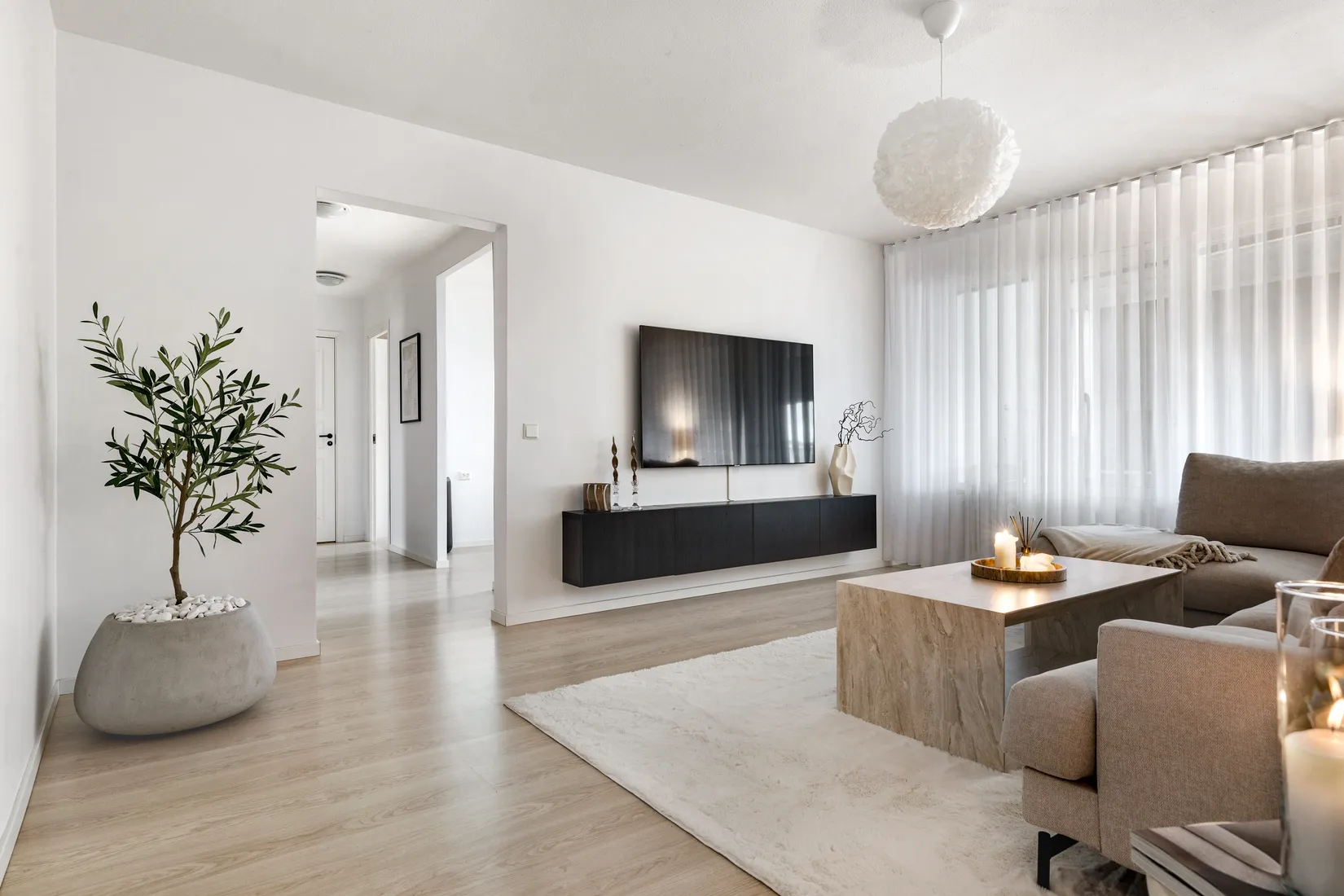 Bostadsrätt, Österängsgatan 30, Centrala Halmstad - Öster, Halmstad