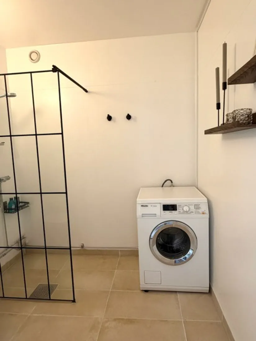 Bostadsrätt, Österängsgatan 30, Centrala Halmstad - Öster, Halmstad