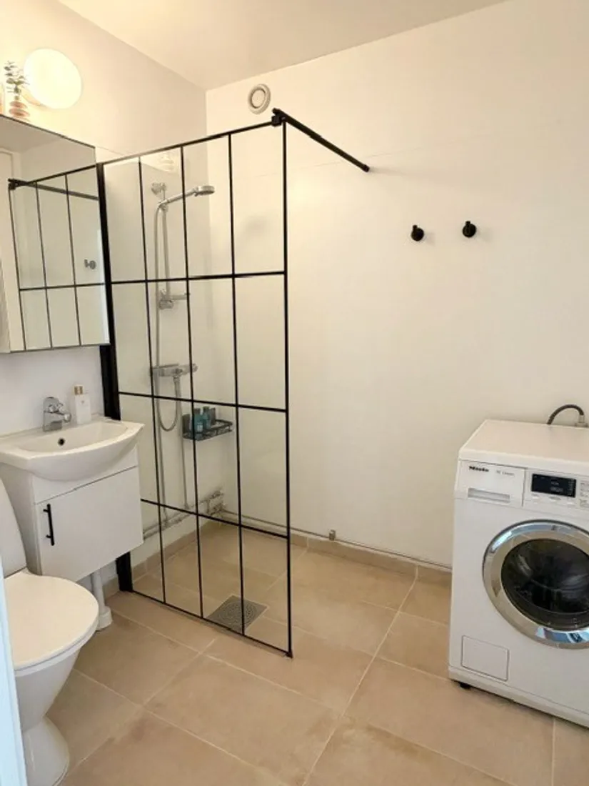 Bostadsrätt, Österängsgatan 30, Centrala Halmstad - Öster, Halmstad