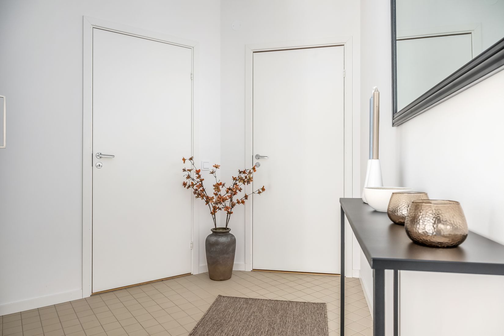 Bostadsrätt, Garvaregatan 4B, Central - Industrilandskapet, Norrköping