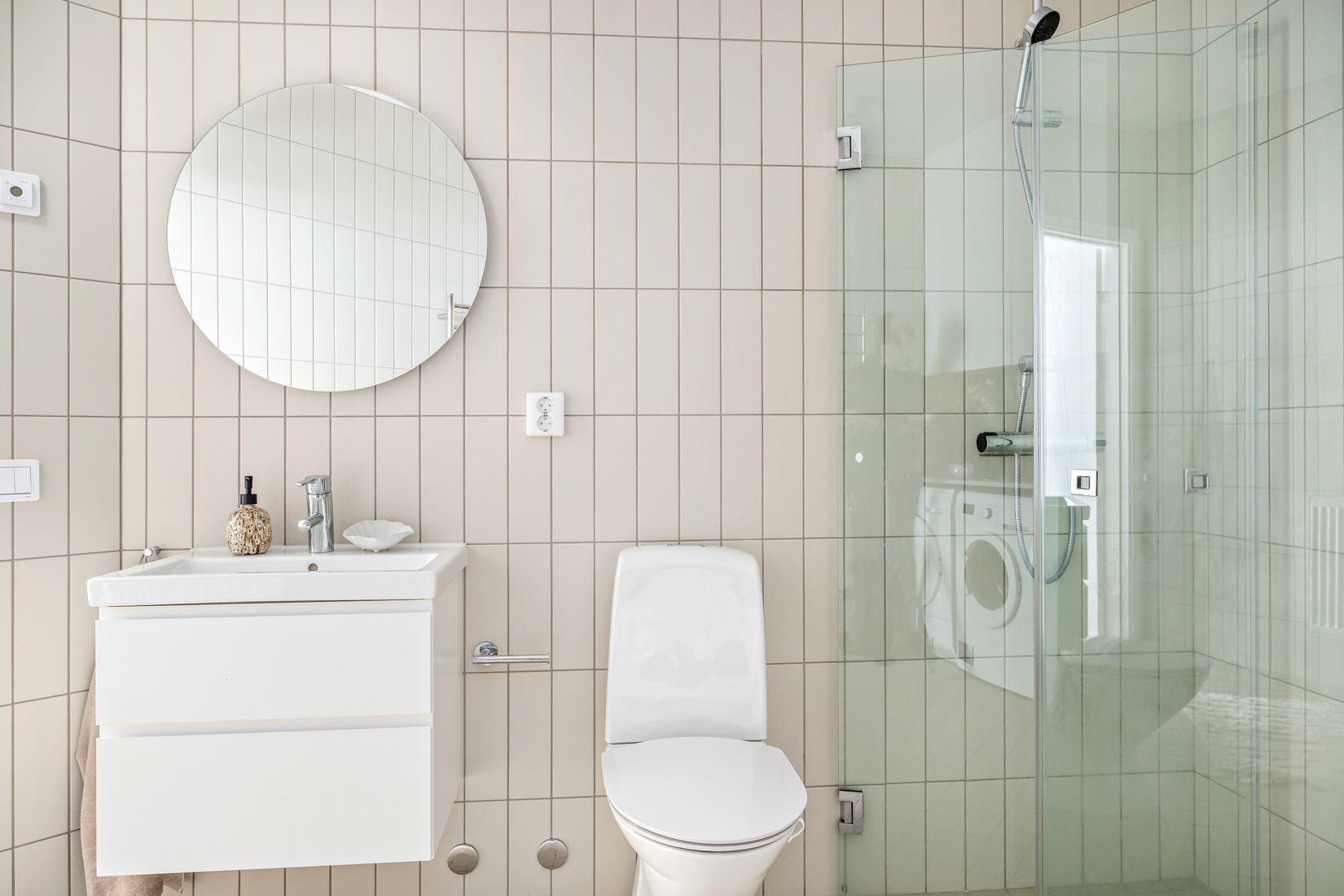 Bostadsrätt, Garvaregatan 4B, Central - Industrilandskapet, Norrköping