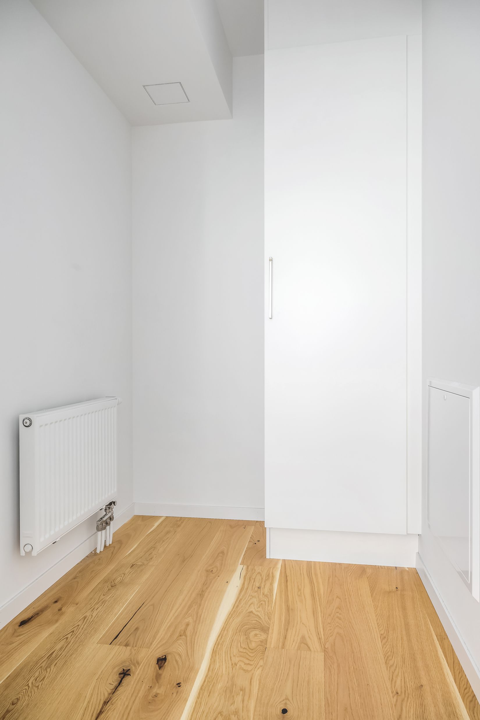 Bostadsrätt, Garvaregatan 4B, Central - Industrilandskapet, Norrköping