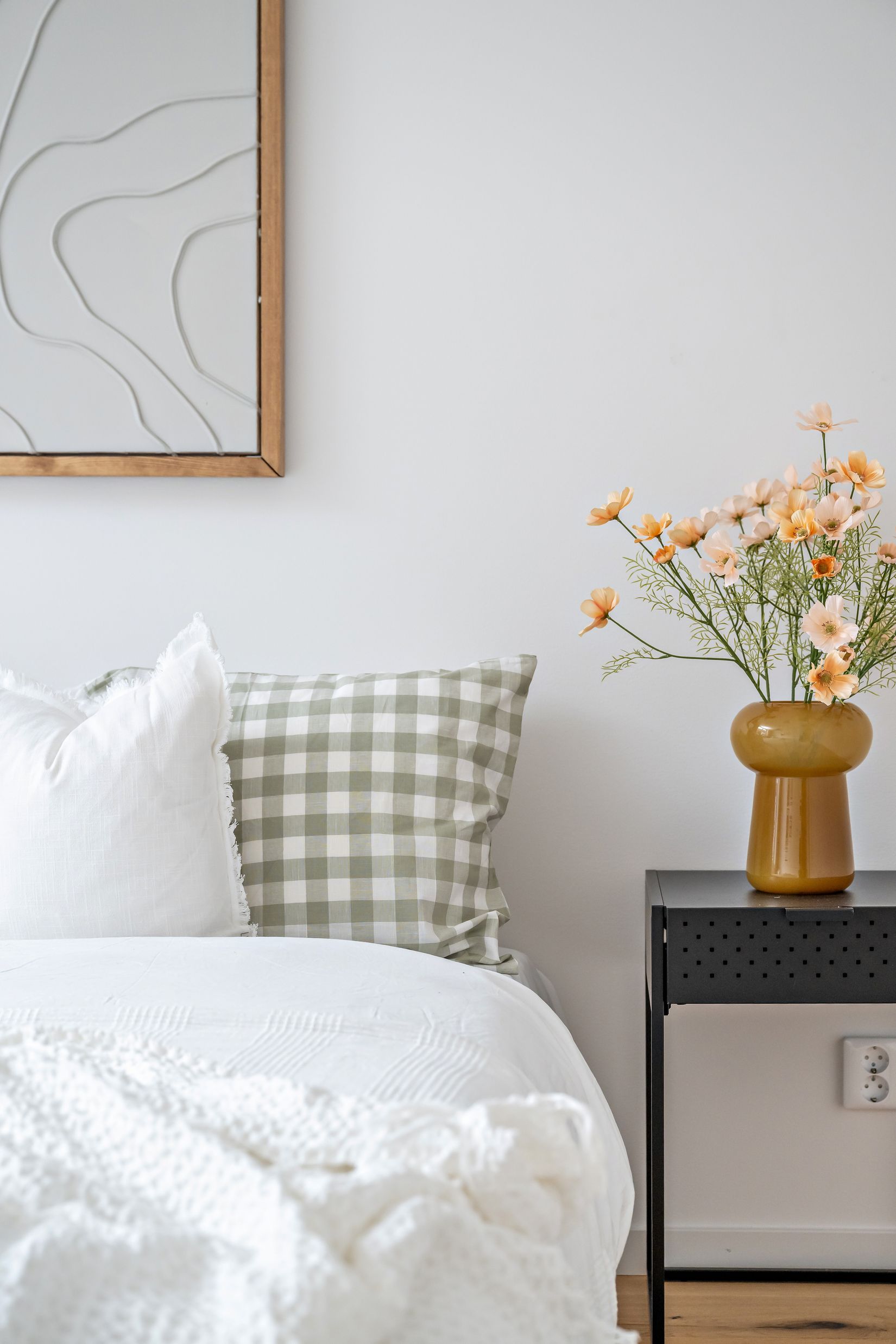 Bostadsrätt, Garvaregatan 4B, Central - Industrilandskapet, Norrköping