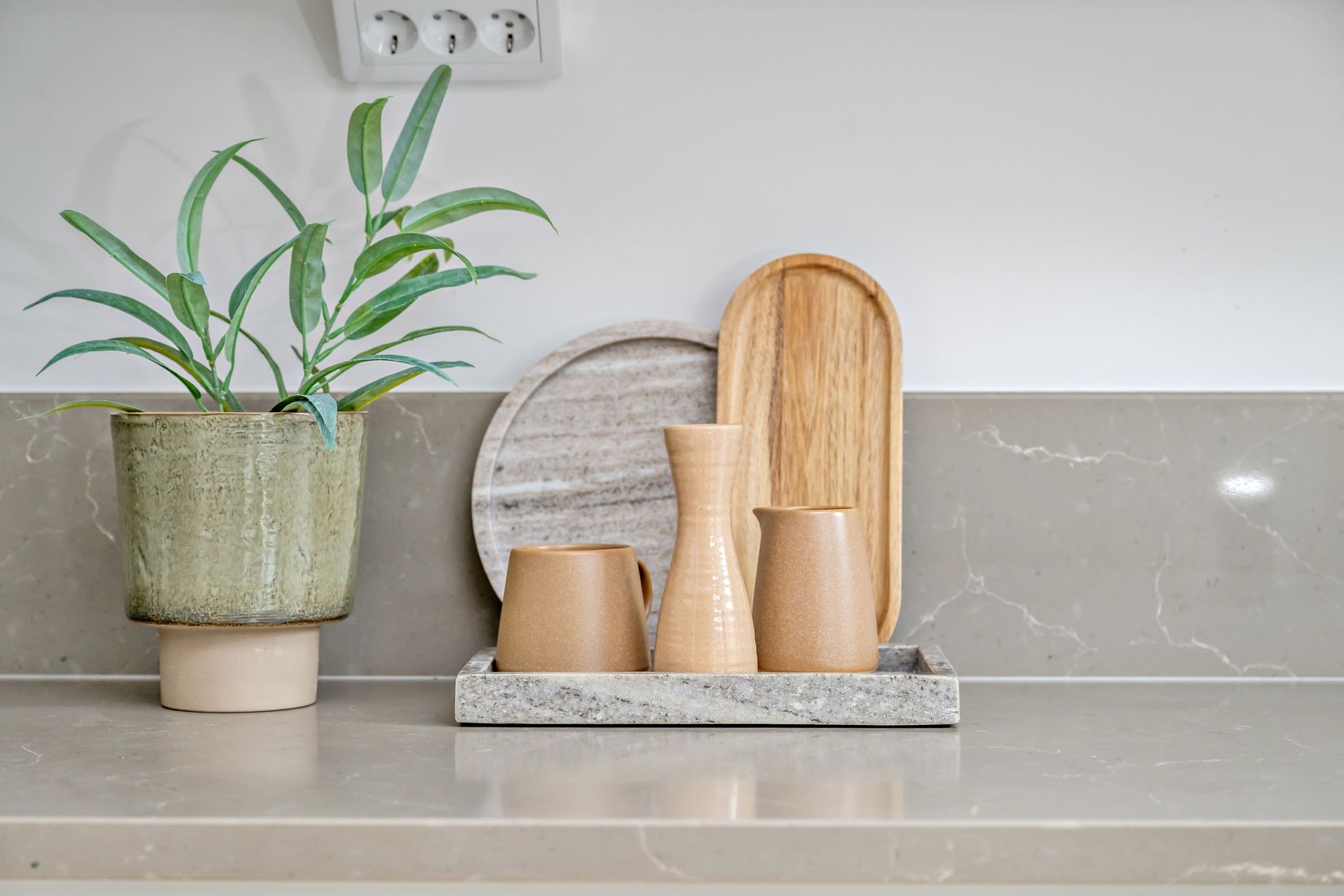 Bostadsrätt, Garvaregatan 4B, Central - Industrilandskapet, Norrköping