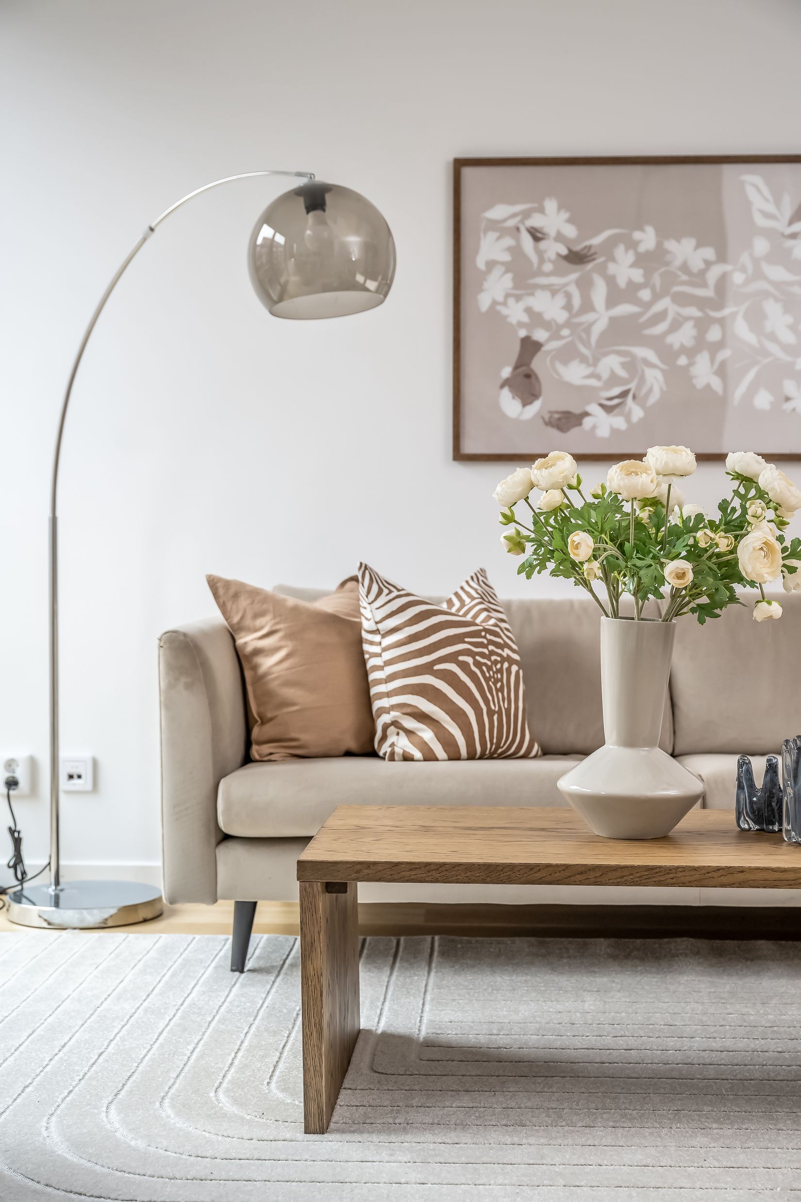 Bostadsrätt, Garvaregatan 4B, Central - Industrilandskapet, Norrköping