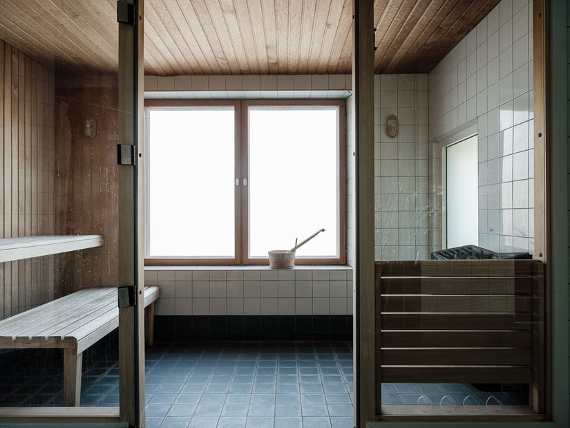 Bostadsrätt, Arvid Tydéns allé 2, 3tr, Västra Skogen/Ingenting, Solna