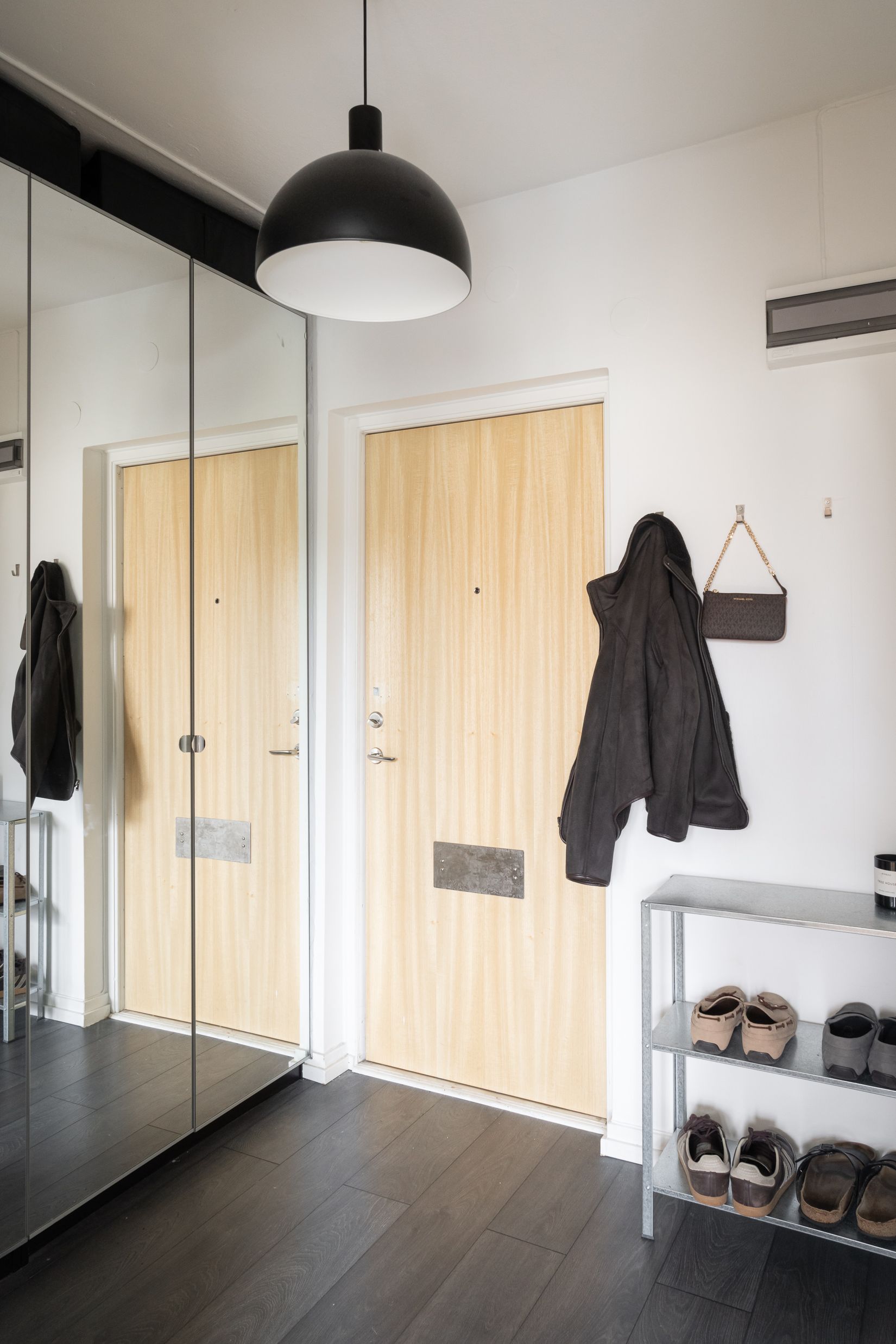 Bostadsrätt, Råsundavägen 134, Råsunda, Solna