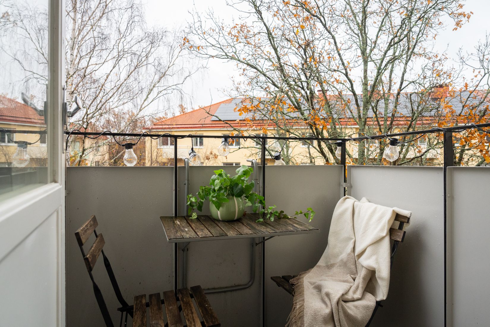 Bostadsrätt, Råsundavägen 134, Råsunda, Solna