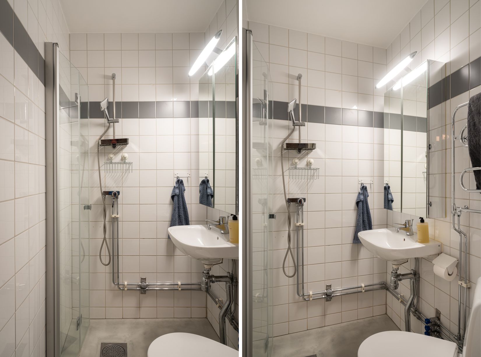 Bostadsrätt, Råsundavägen 134, Råsunda, Solna