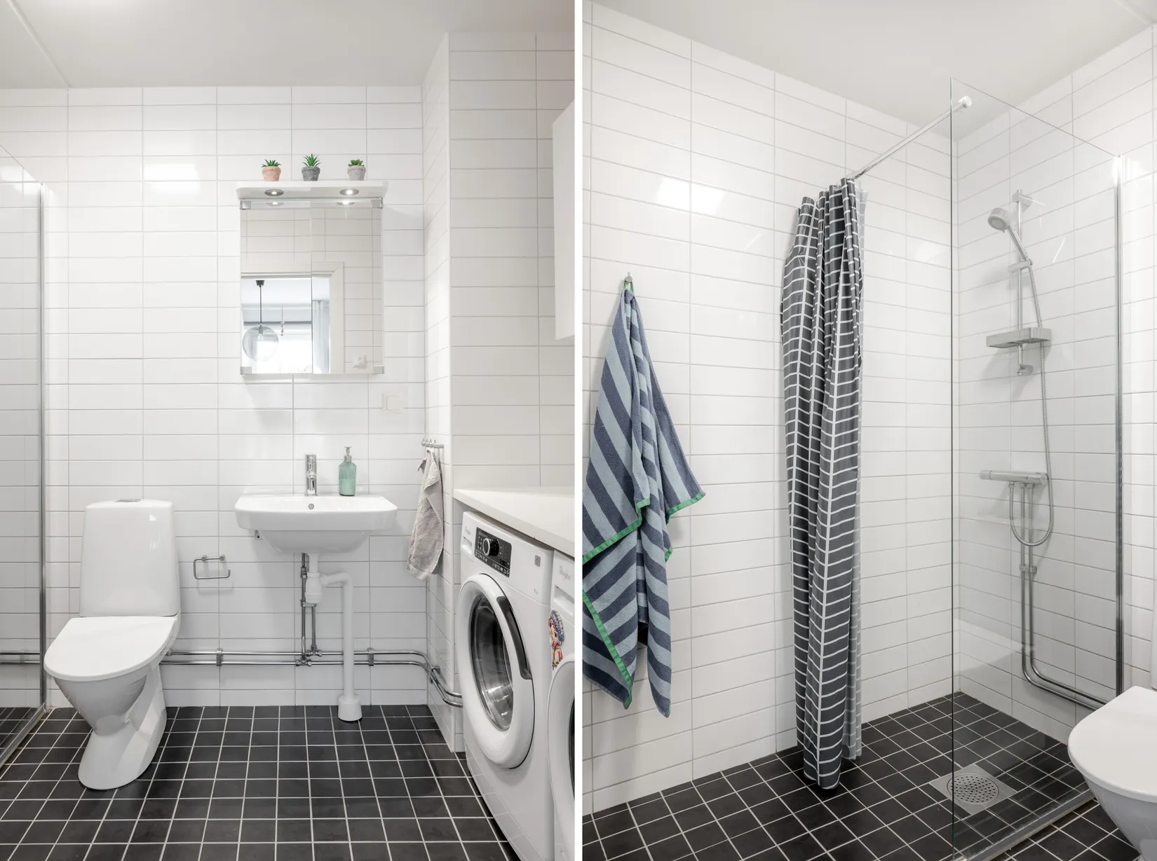 Bostadsrätt, Trubadurvägen 1, Västra Skogen/Ingenting, Solna