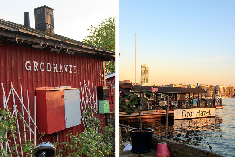 Bostadsrätt, Trubadurvägen 1, Västra Skogen/Ingenting, Solna