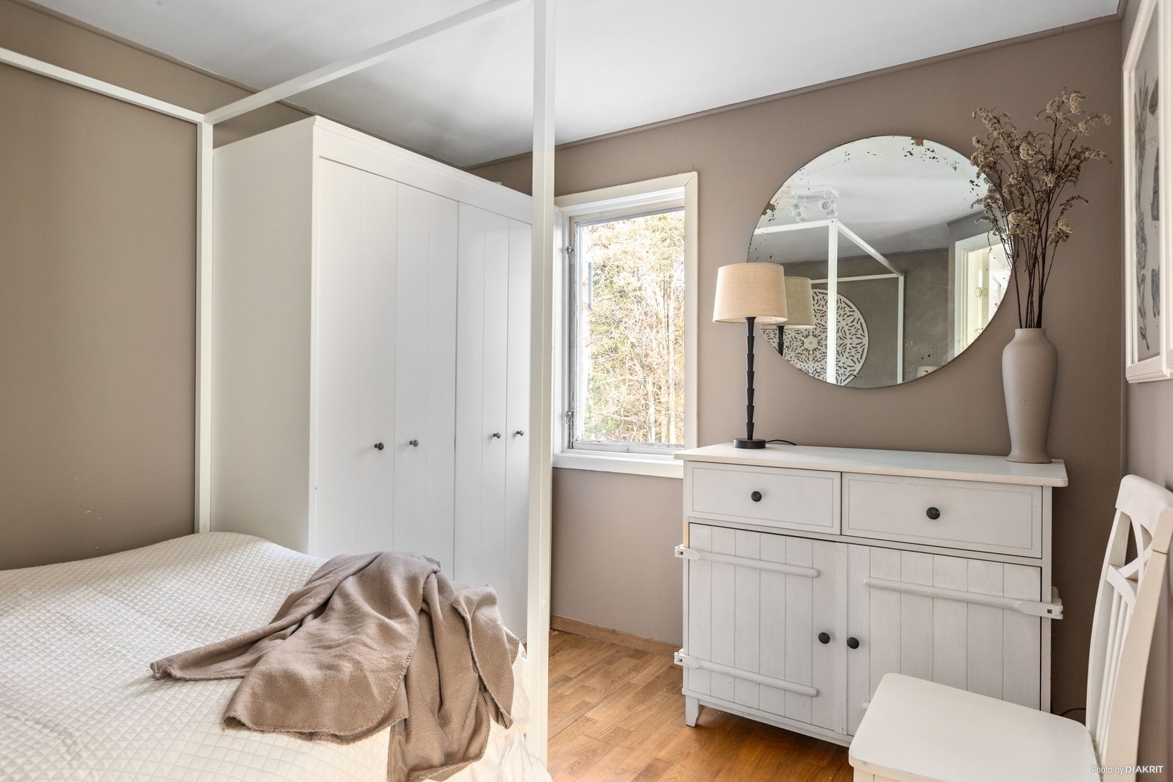 Villa, Långkullevägen 3, Fjärås - Gällinge, Kungsbacka