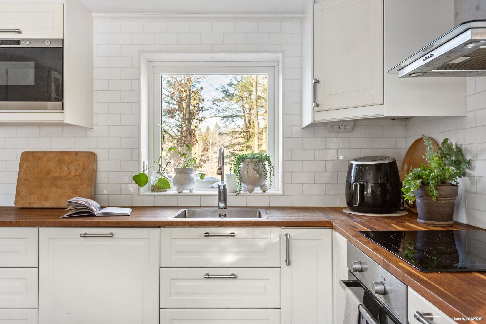 Villa, Långkullevägen 3, Fjärås - Gällinge, Kungsbacka