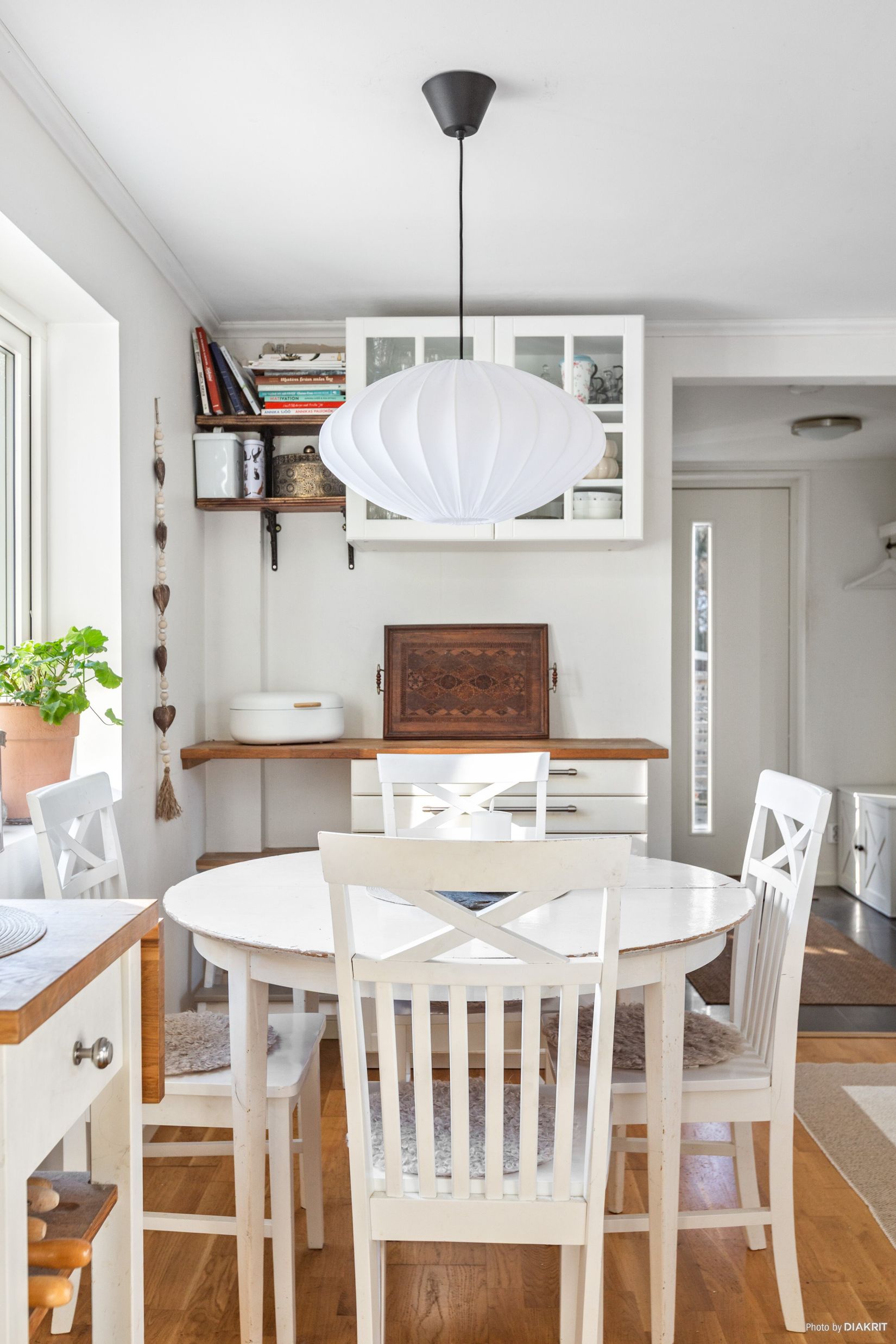 Villa, Långkullevägen 3, Fjärås - Gällinge, Kungsbacka