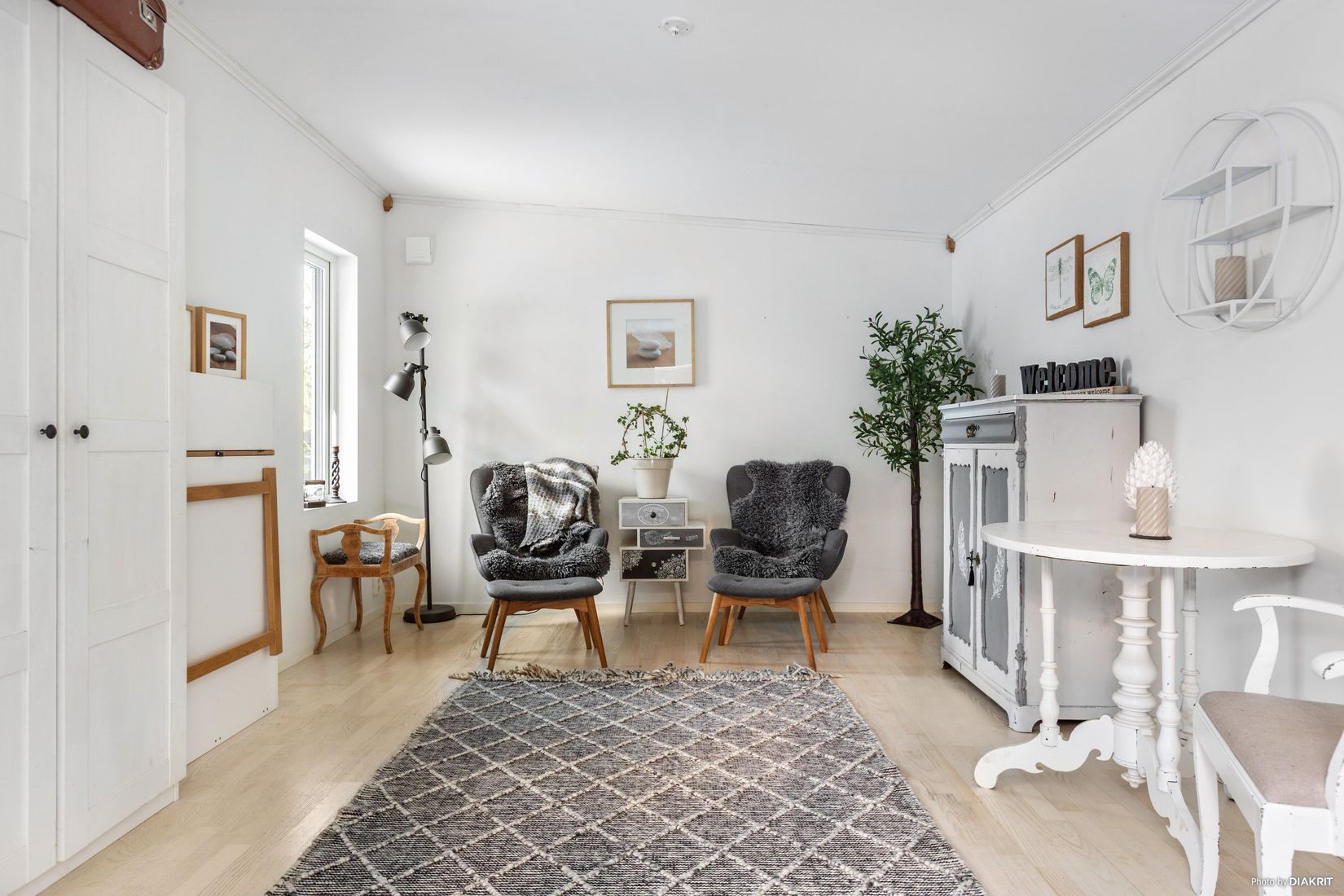 Villa, Långkullevägen 3, Fjärås - Gällinge, Kungsbacka