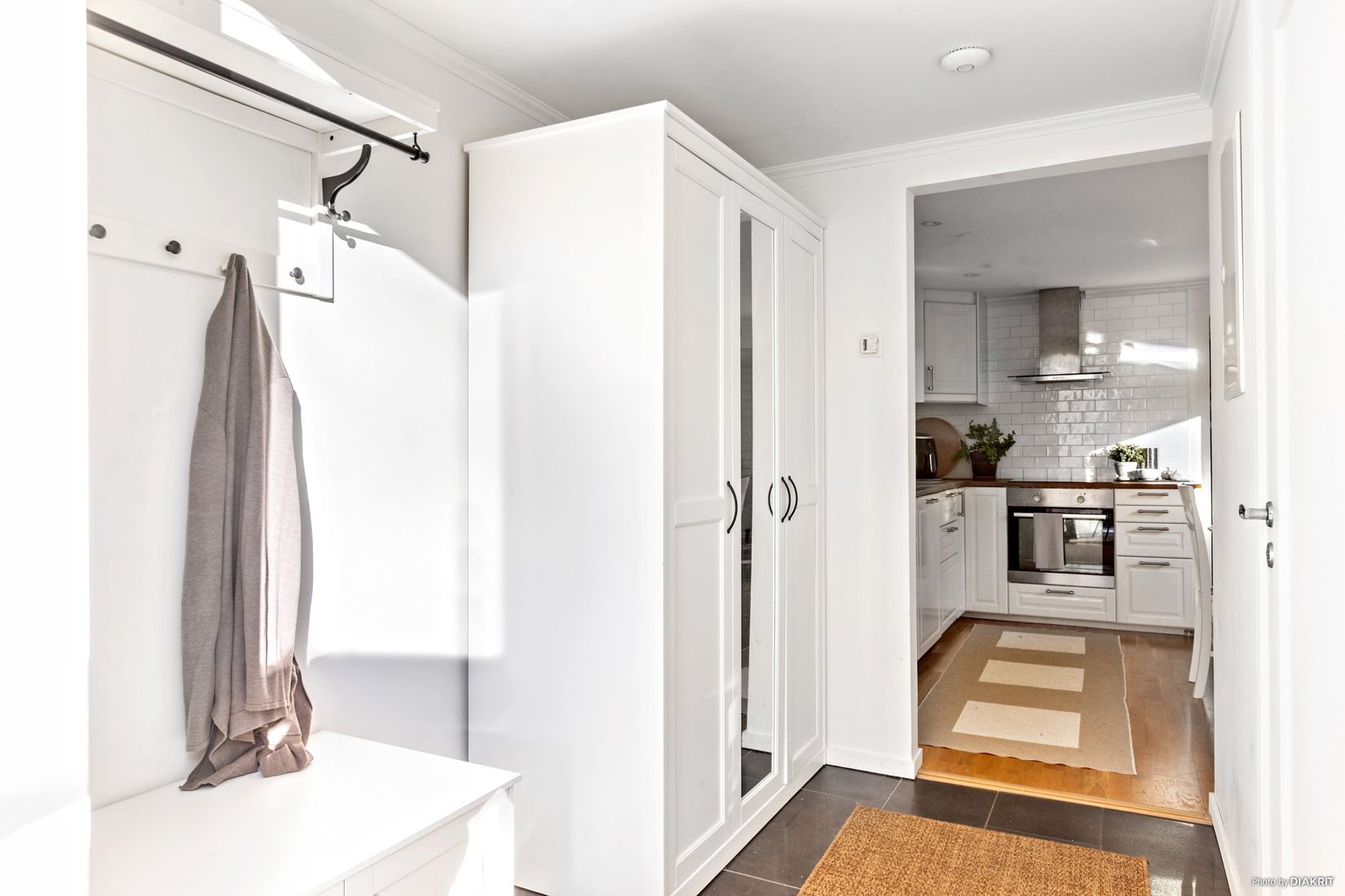 Villa, Långkullevägen 3, Fjärås - Gällinge, Kungsbacka