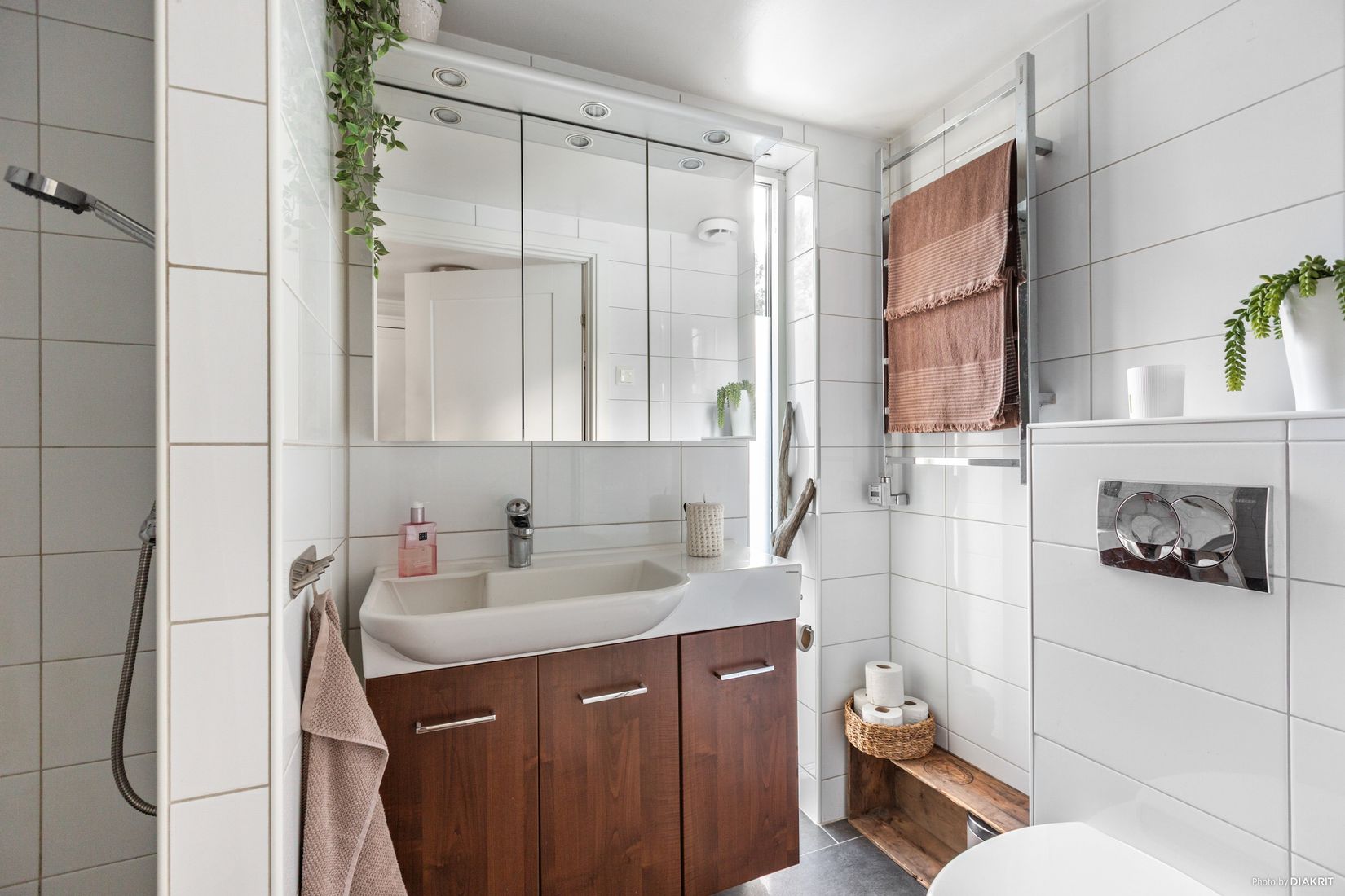 Villa, Långkullevägen 3, Fjärås - Gällinge, Kungsbacka