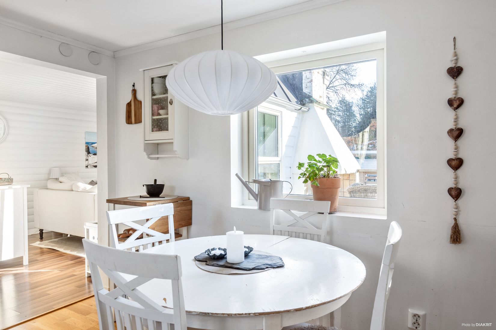 Villa, Långkullevägen 3, Fjärås - Gällinge, Kungsbacka