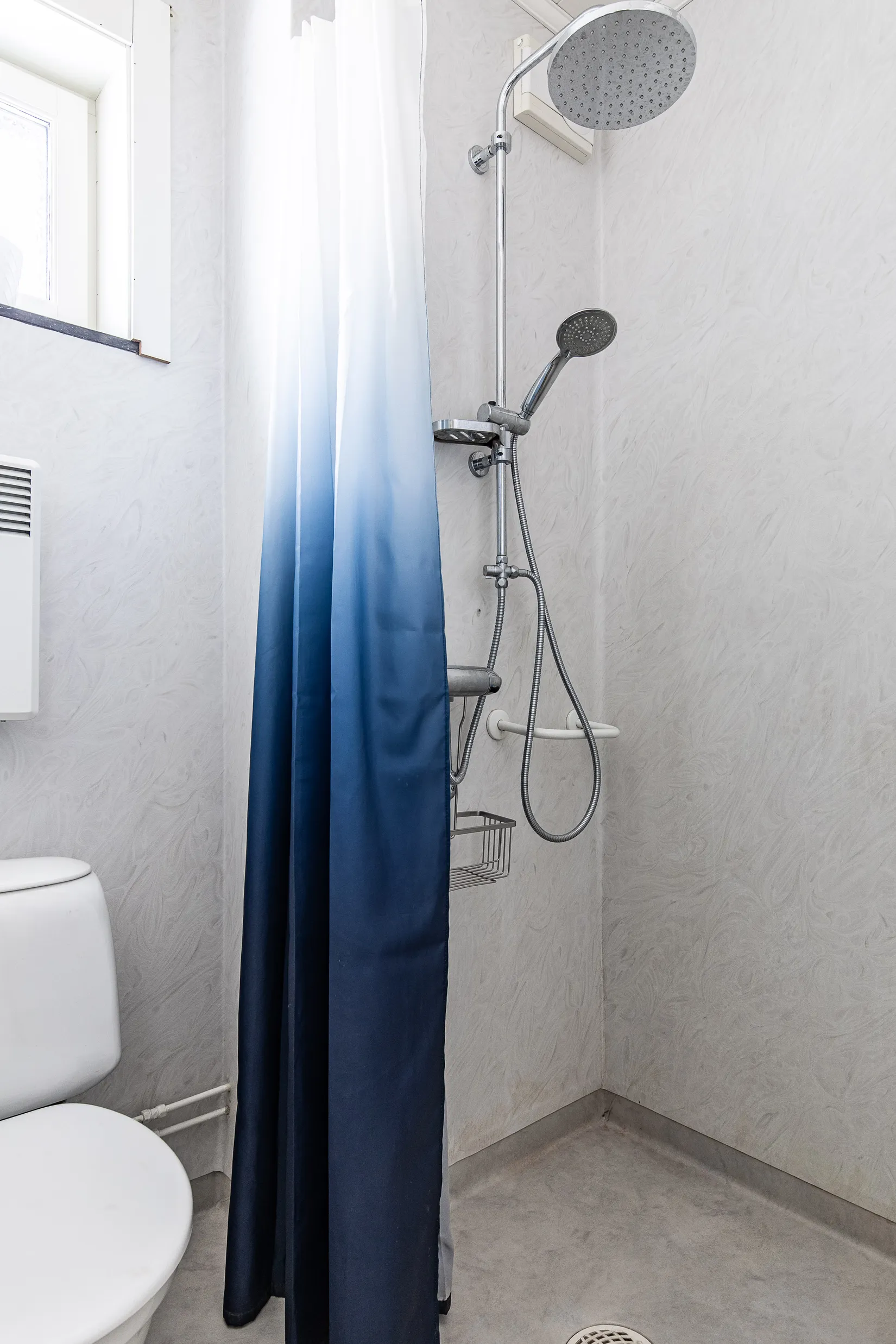 Bostadsrätt, Vickervägen 121, Odensala, Östersund