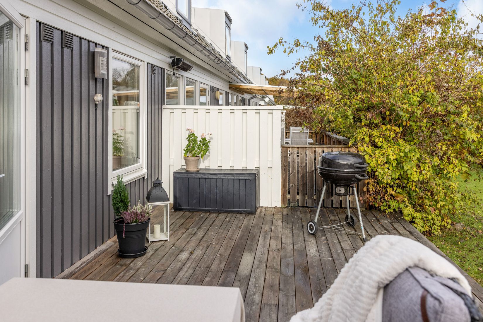 Bostadsrätt, Jordliden 17, Jordliden, Kungälv