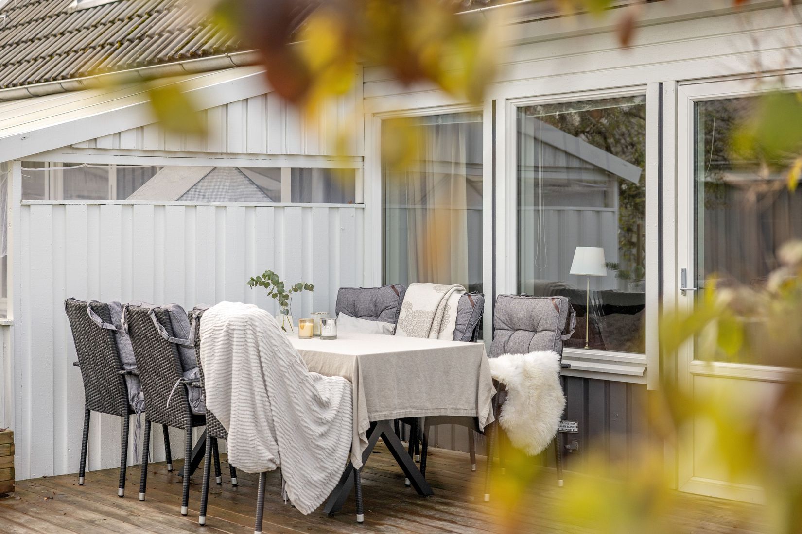 Bostadsrätt, Jordliden 17, Jordliden, Kungälv