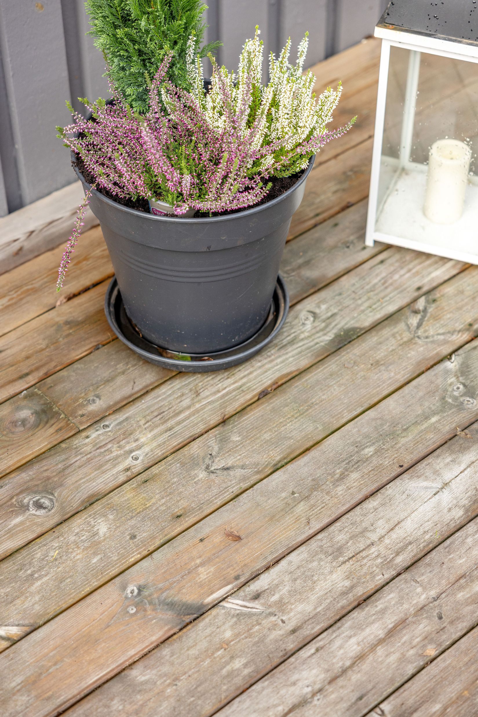 Bostadsrätt, Jordliden 17, Jordliden, Kungälv