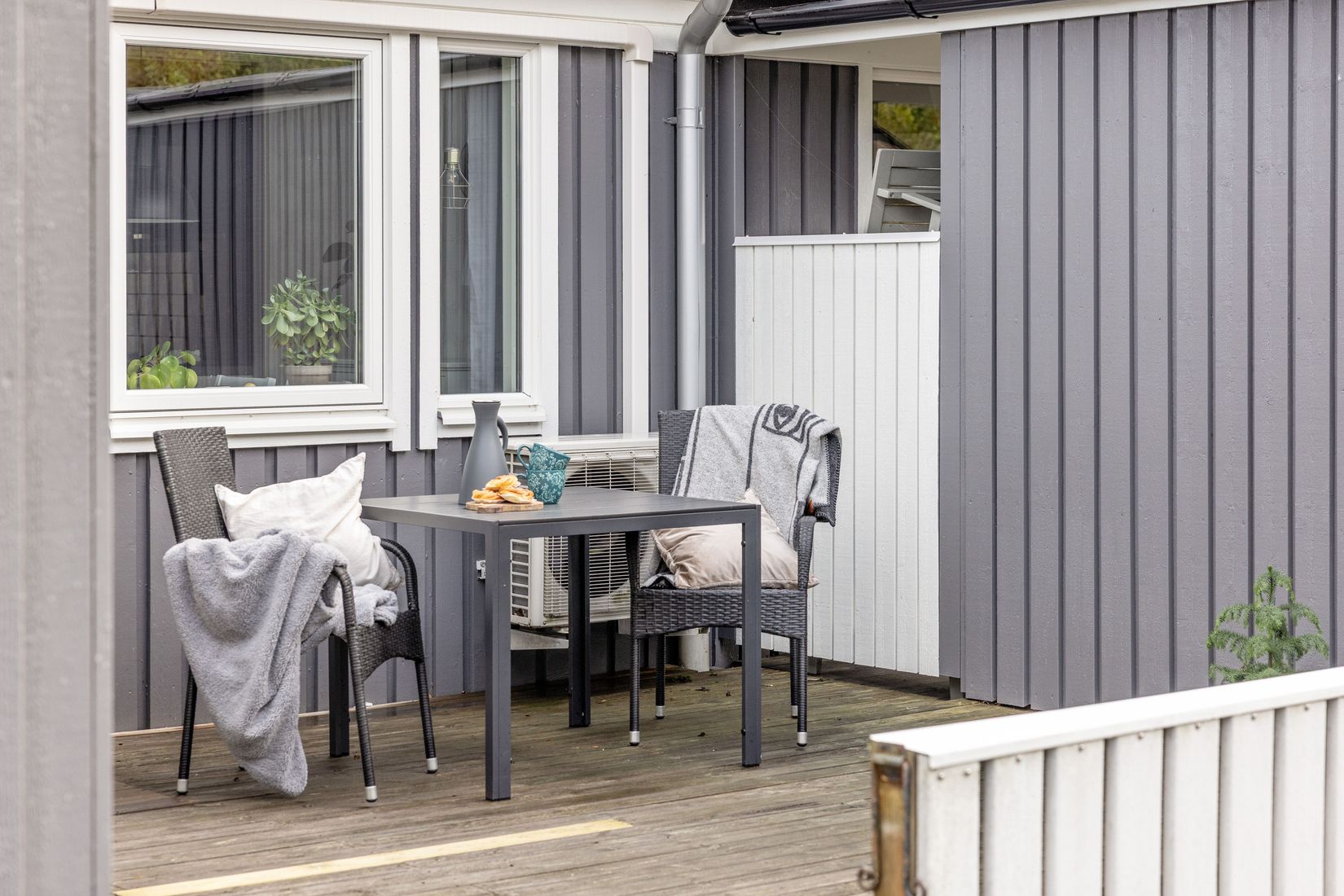 Bostadsrätt, Jordliden 17, Jordliden, Kungälv