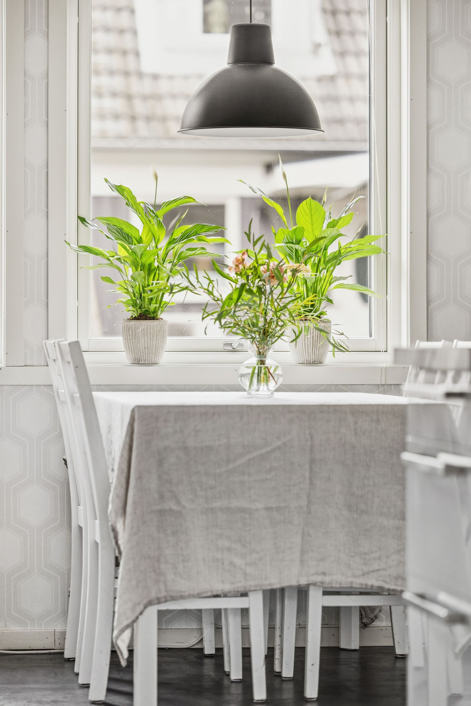 Bostadsrätt, Jordliden 17, Jordliden, Kungälv