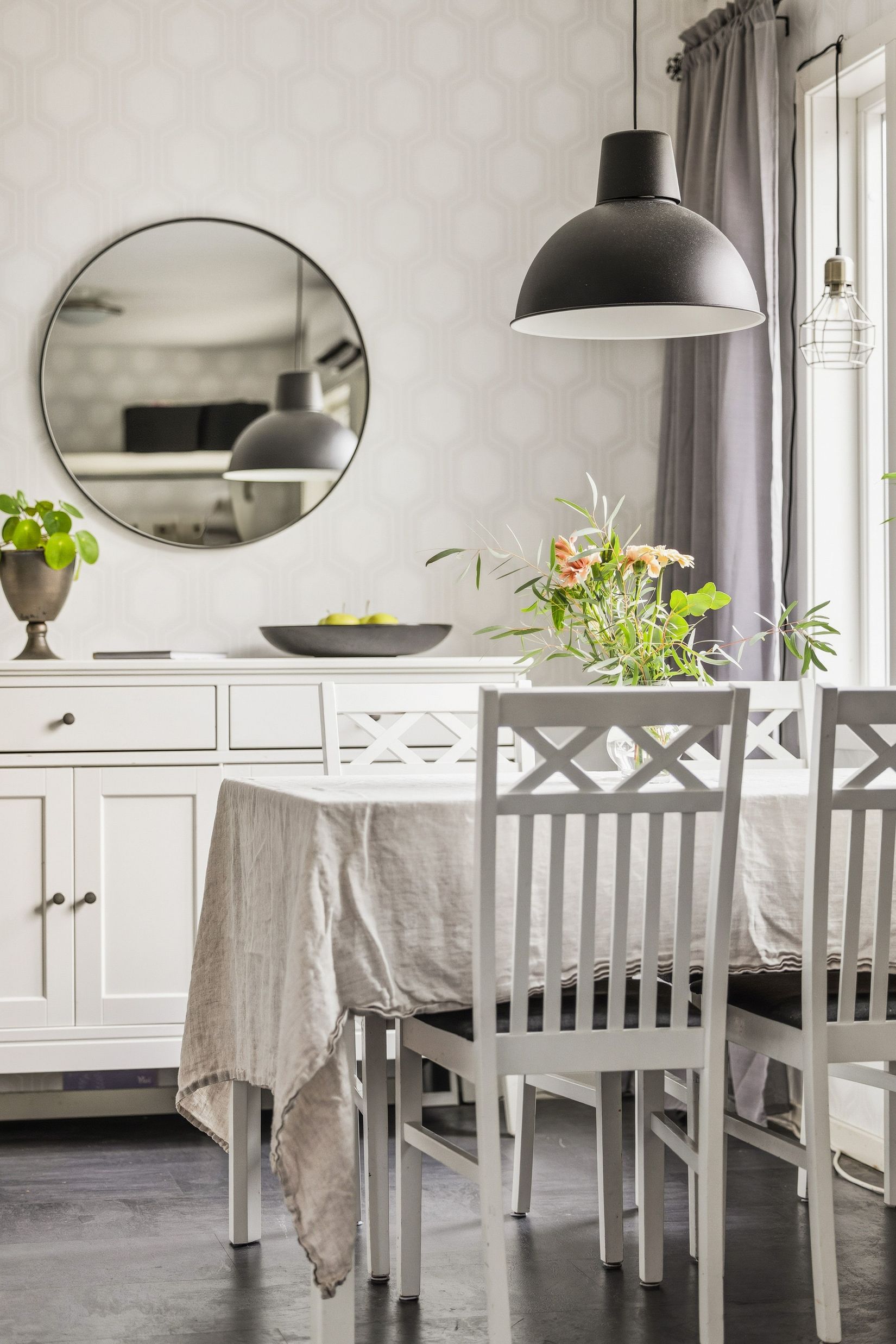 Bostadsrätt, Jordliden 17, Jordliden, Kungälv