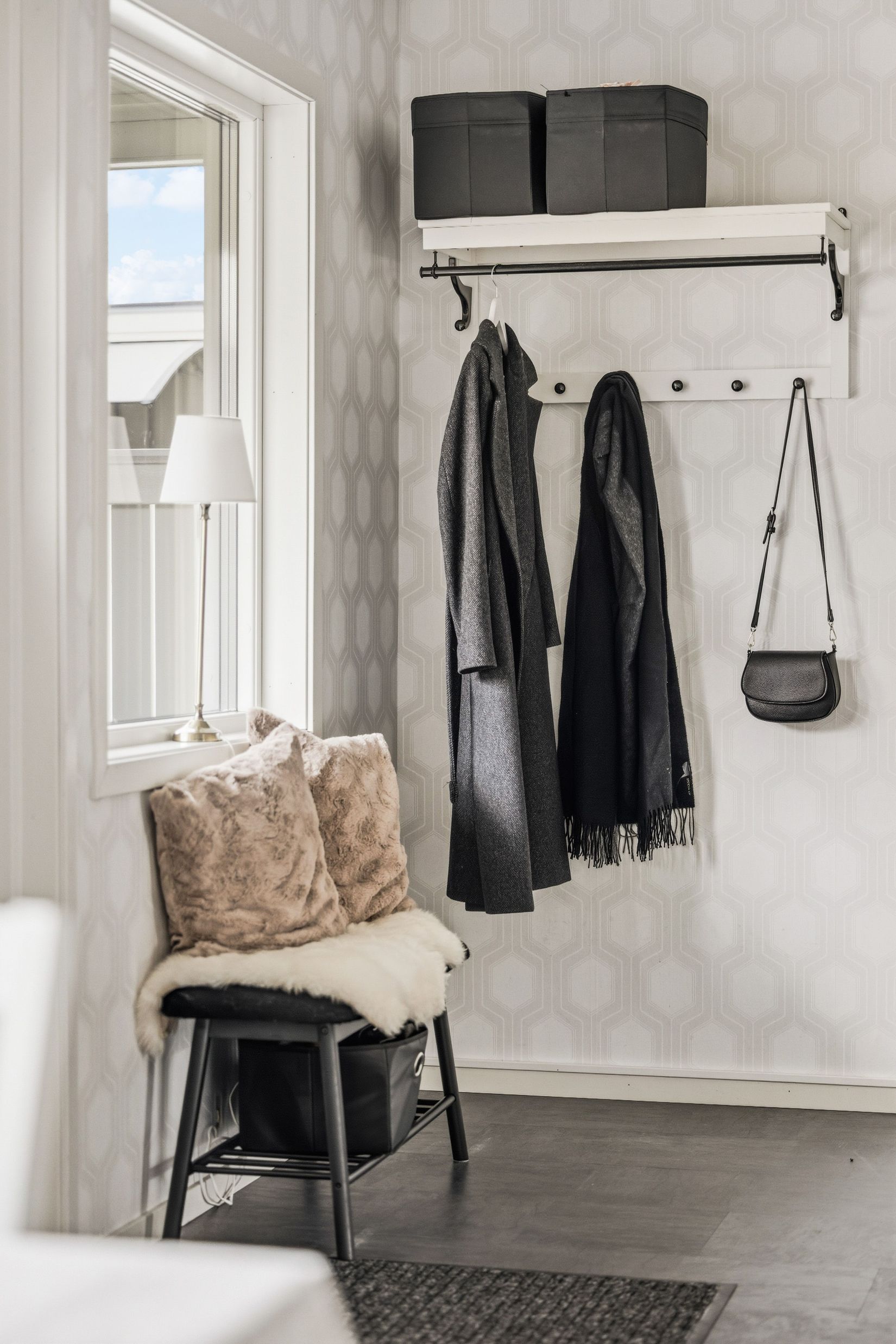 Bostadsrätt, Jordliden 17, Jordliden, Kungälv