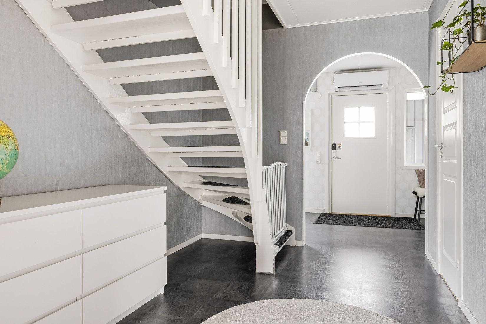 Bostadsrätt, Jordliden 17, Jordliden, Kungälv