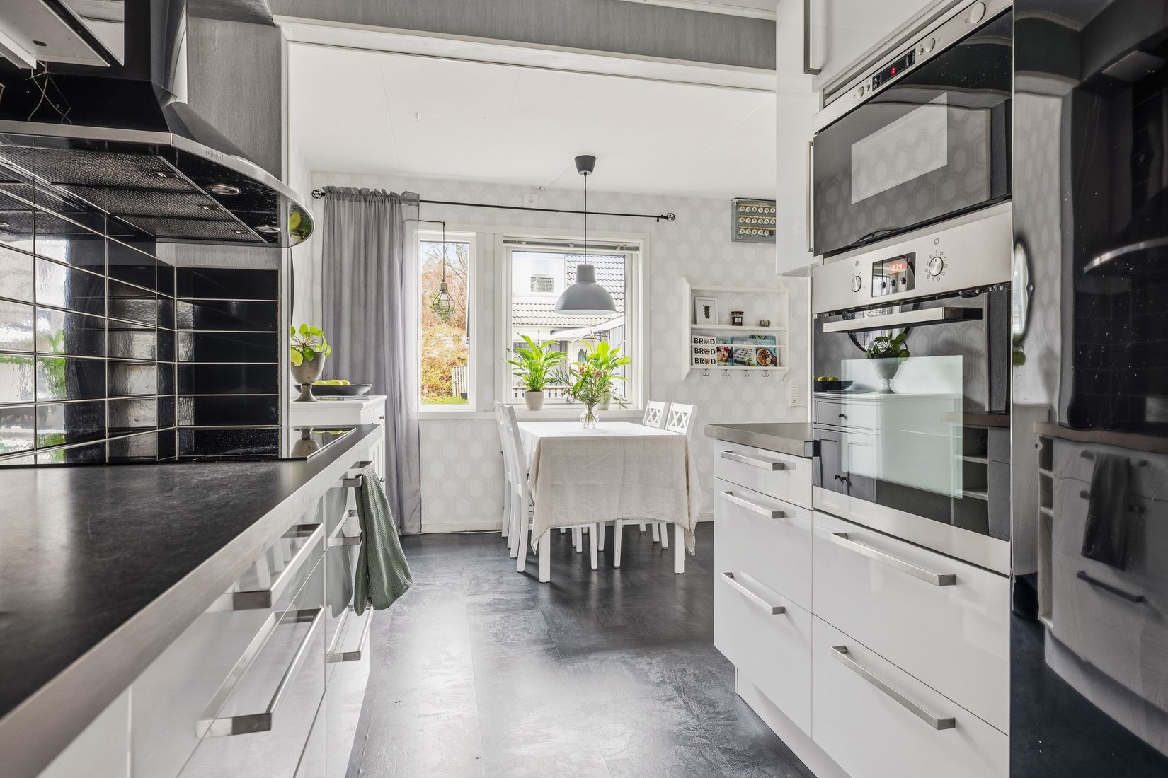 Bostadsrätt, Jordliden 17, Jordliden, Kungälv