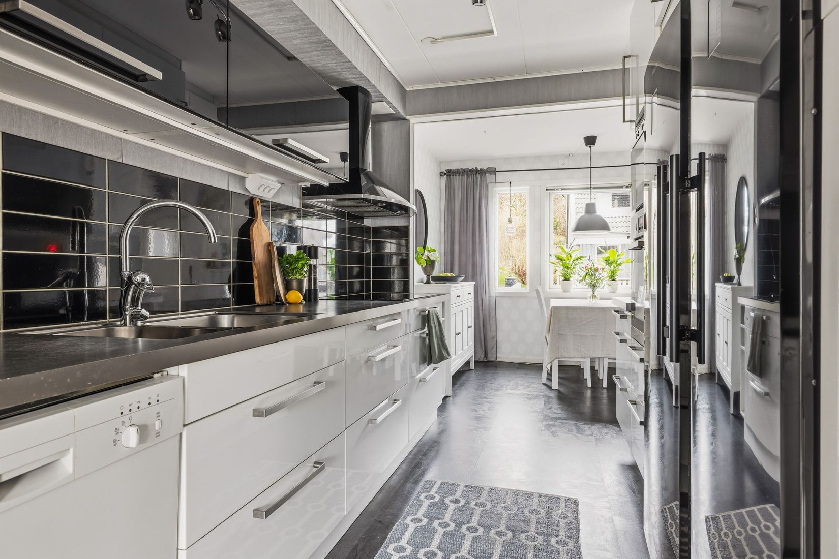 Bostadsrätt, Jordliden 17, Jordliden, Kungälv