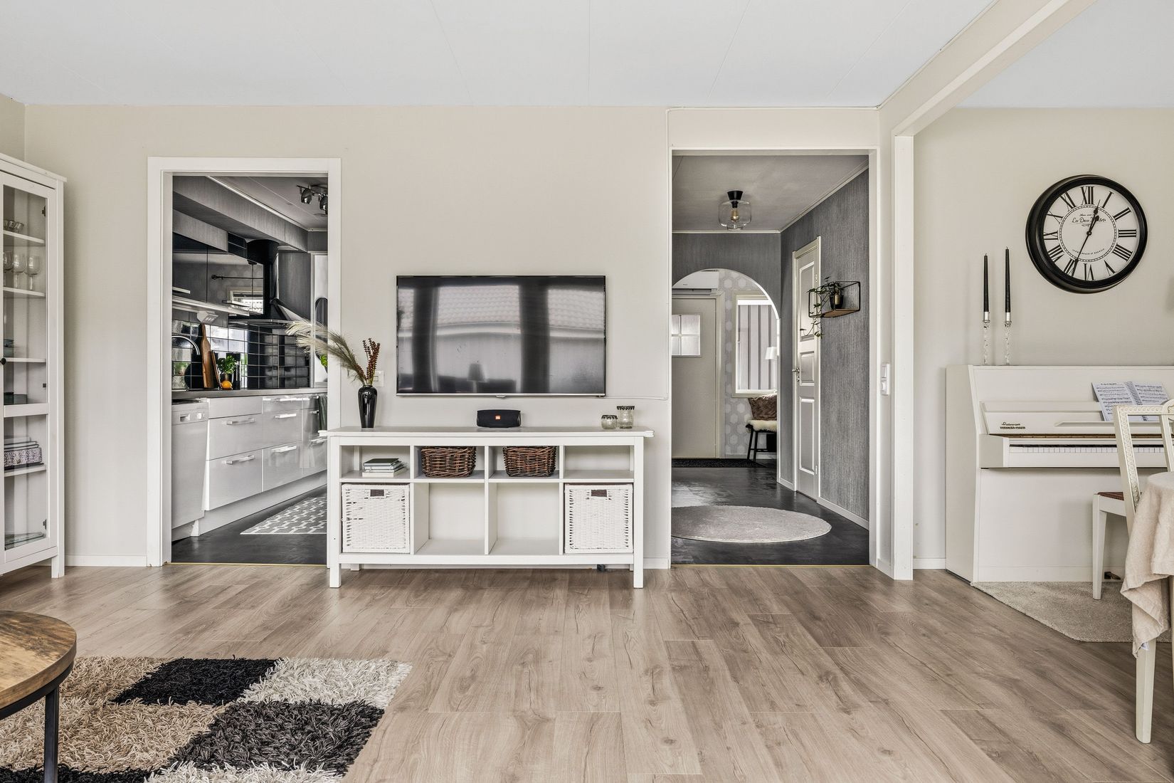 Bostadsrätt, Jordliden 17, Jordliden, Kungälv