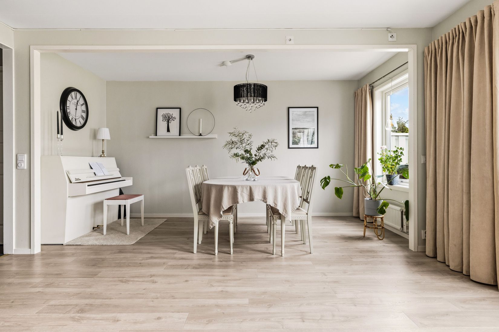 Bostadsrätt, Jordliden 17, Jordliden, Kungälv