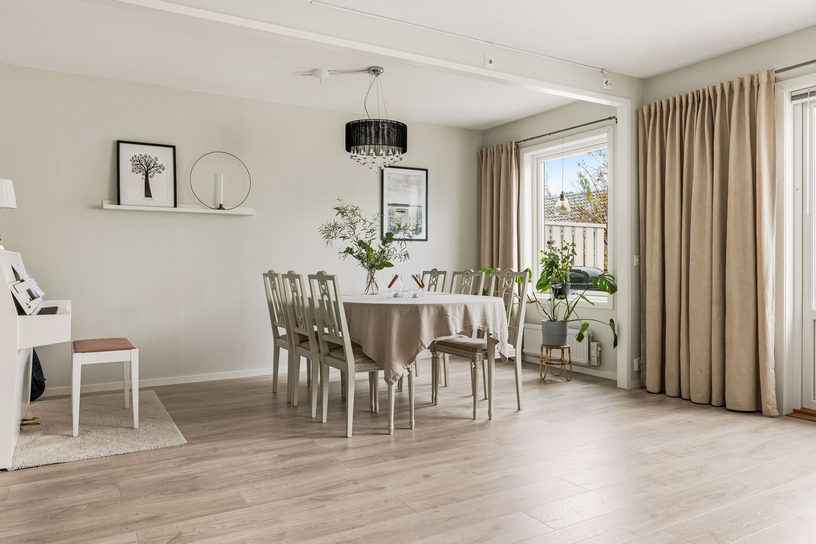 Bostadsrätt, Jordliden 17, Jordliden, Kungälv