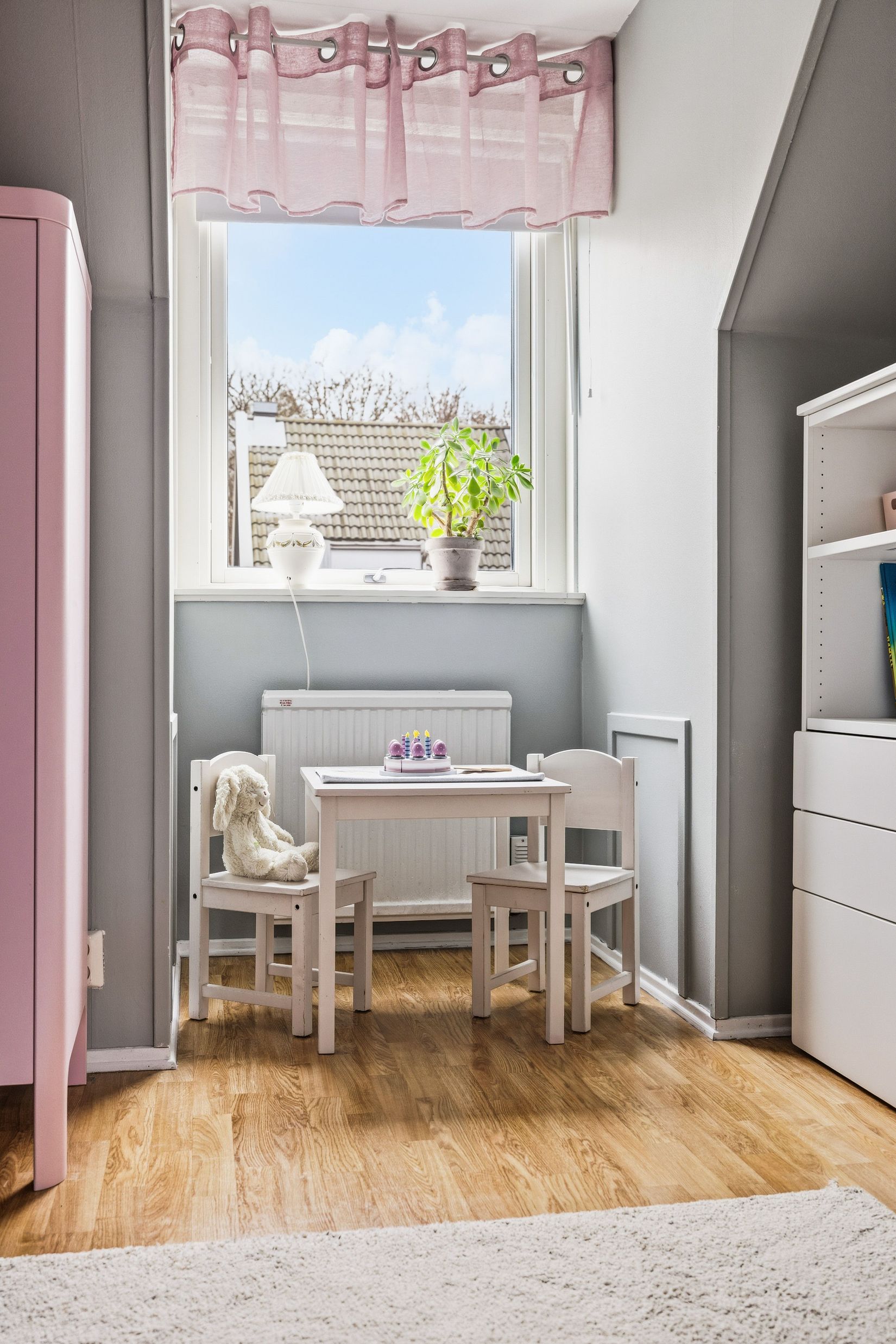 Bostadsrätt, Jordliden 17, Jordliden, Kungälv