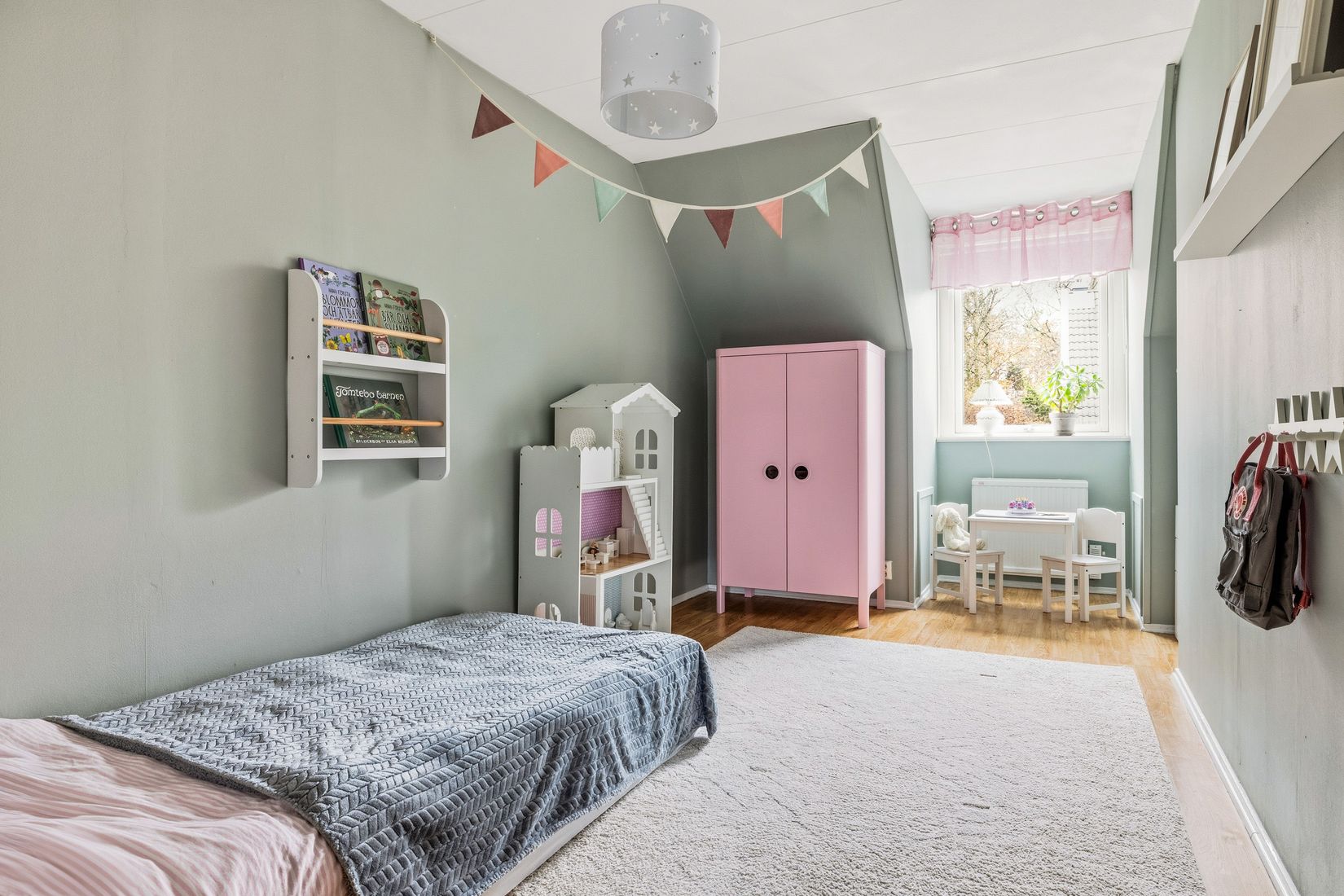 Bostadsrätt, Jordliden 17, Jordliden, Kungälv