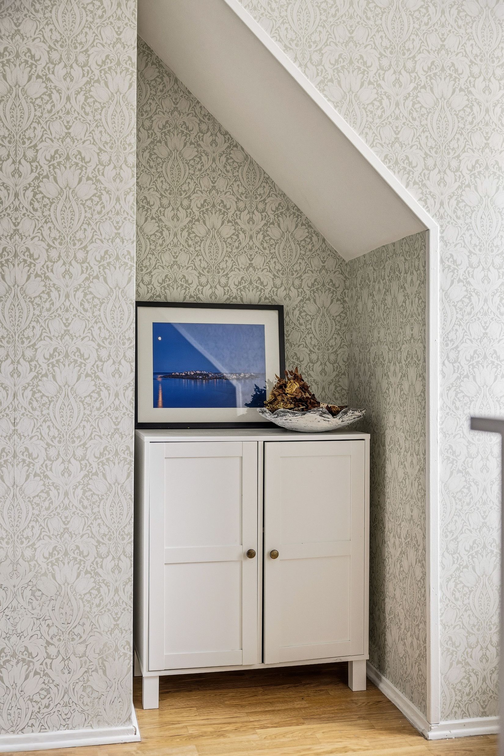 Bostadsrätt, Jordliden 17, Jordliden, Kungälv